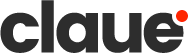Ciu