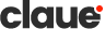 Ciu