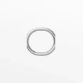 Valyta Ring