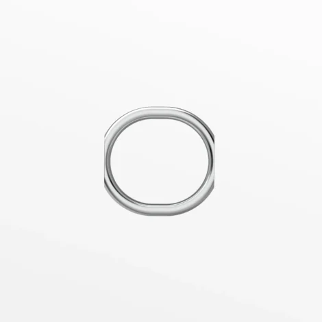 valyta ring cover