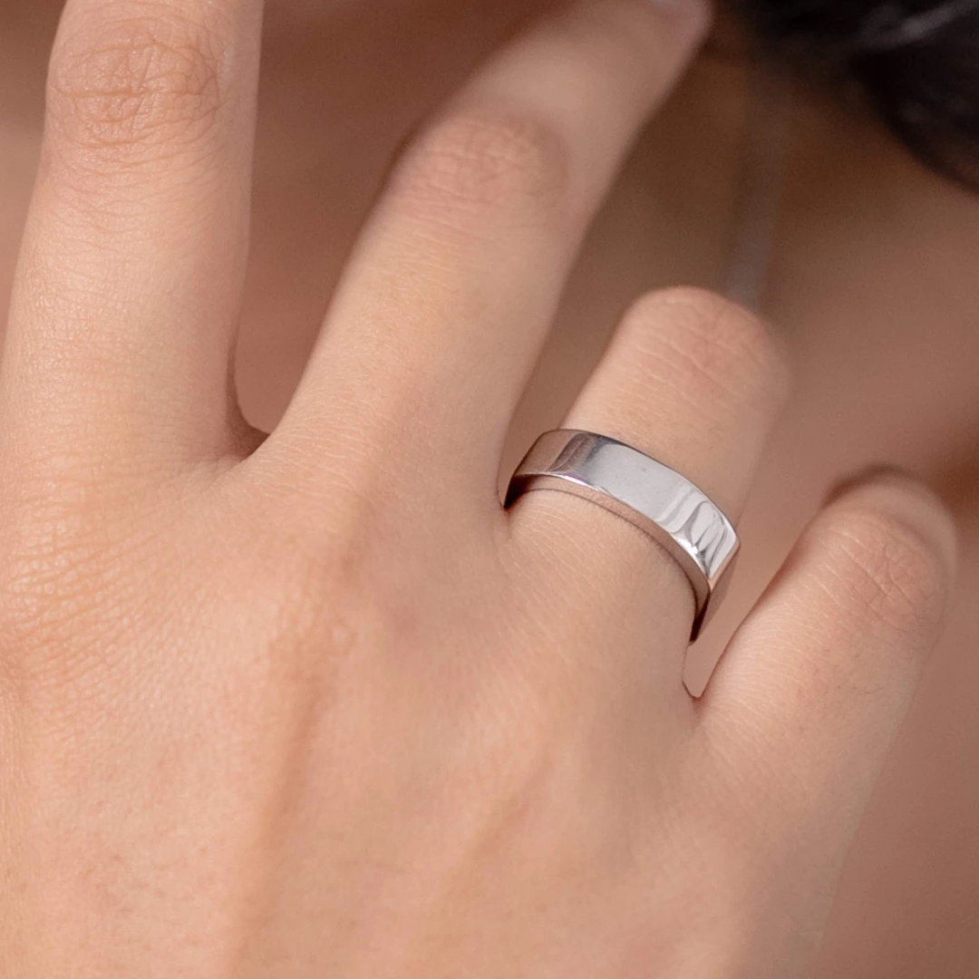 valyta ring 3