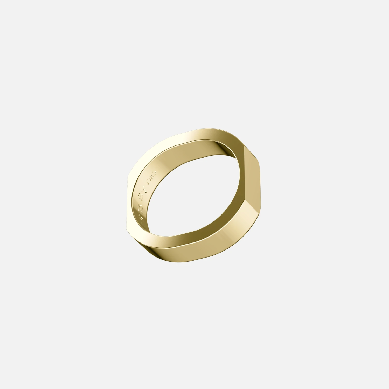 valyta ring gold 2