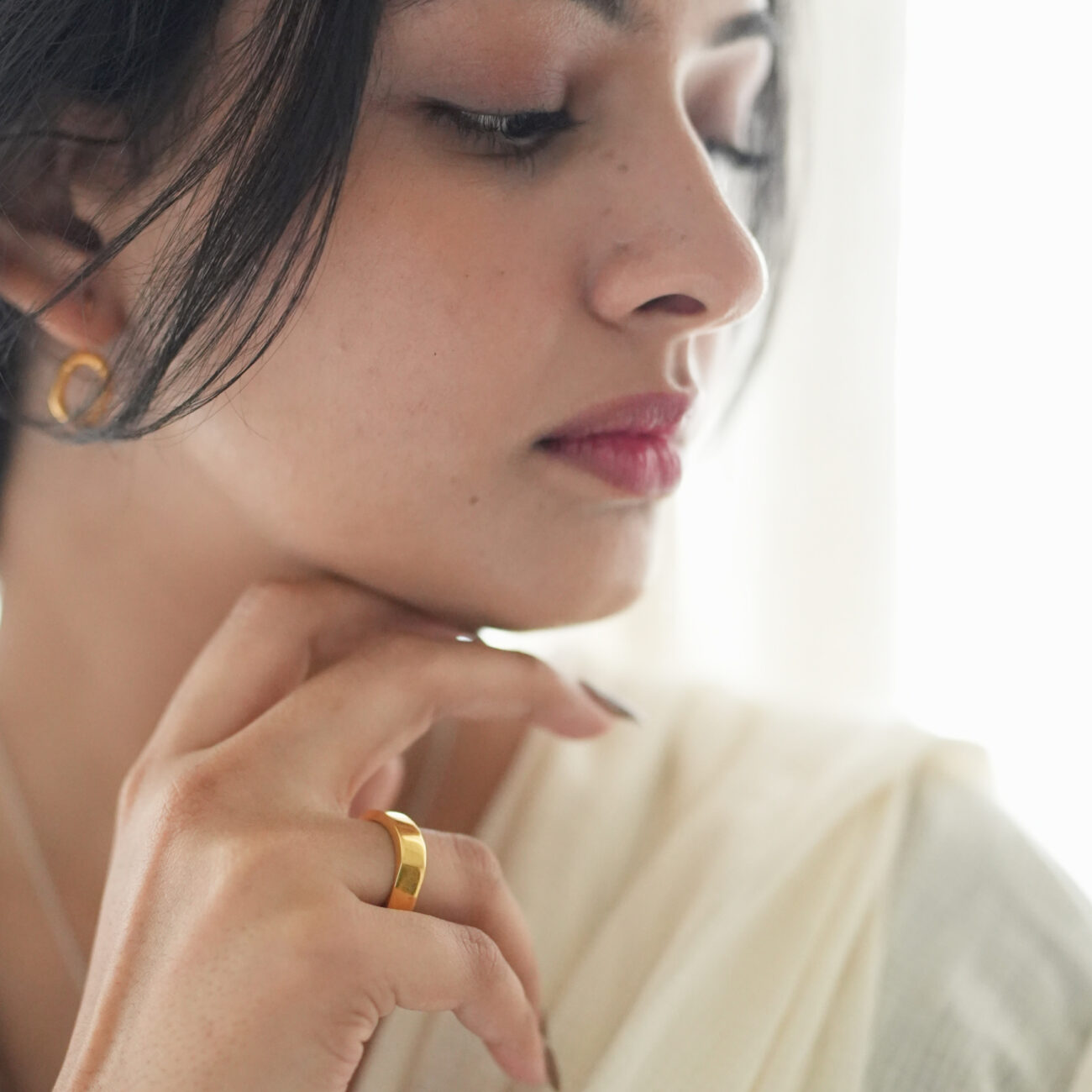 Valyta Ring - Image 4