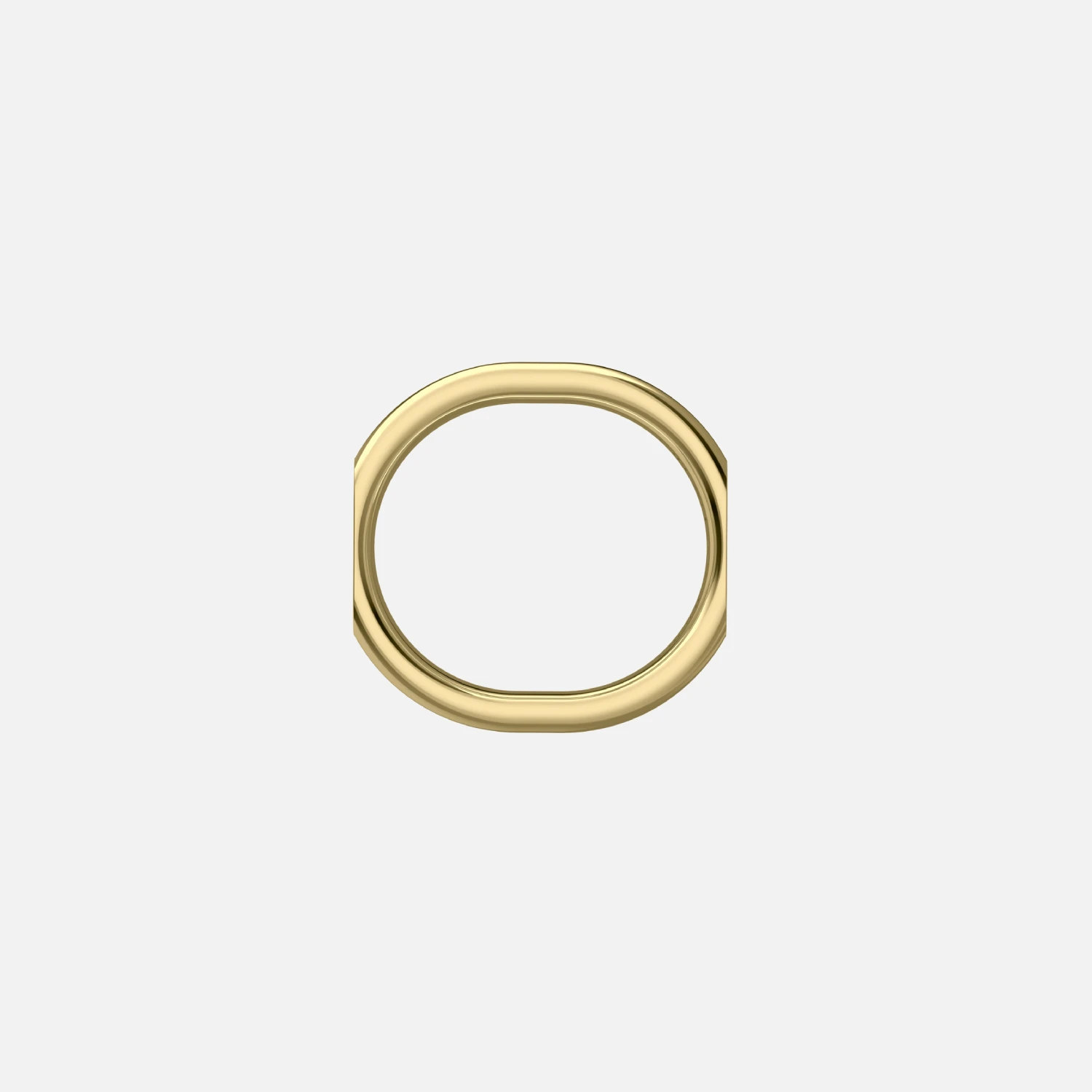 valyta ring gold