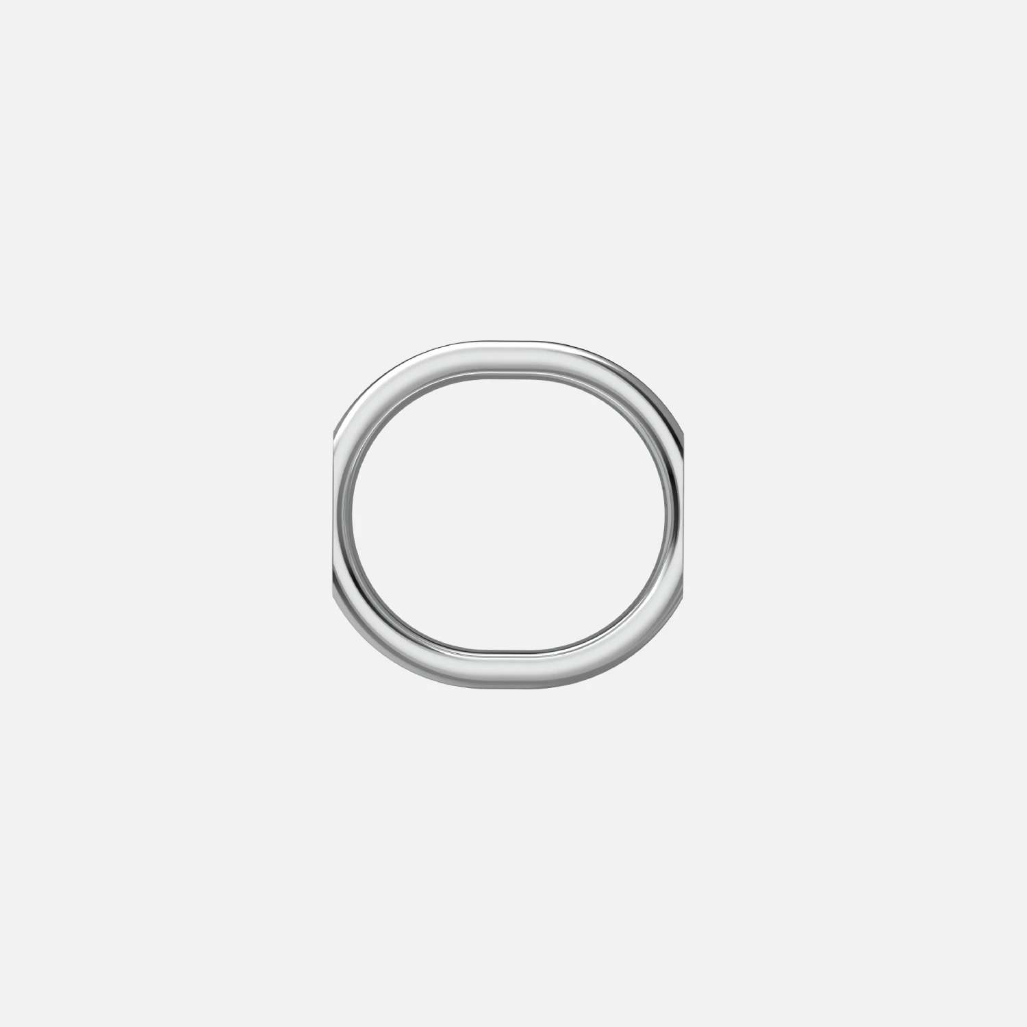 valyta ring