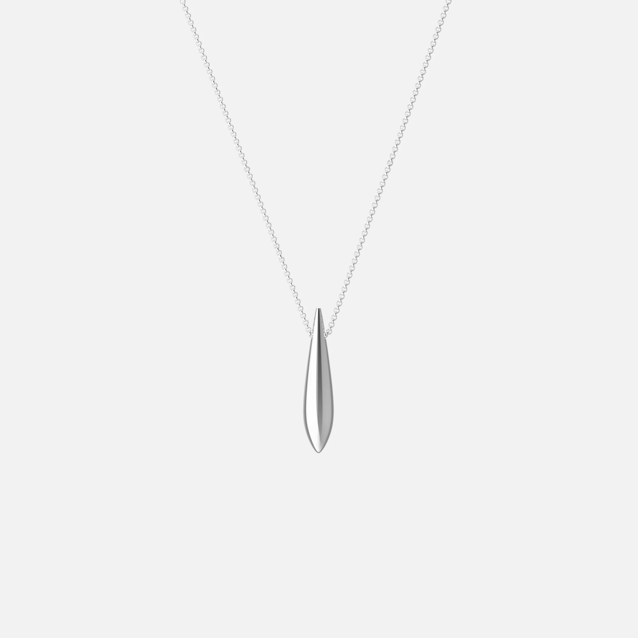 Gurutva Pendant 2