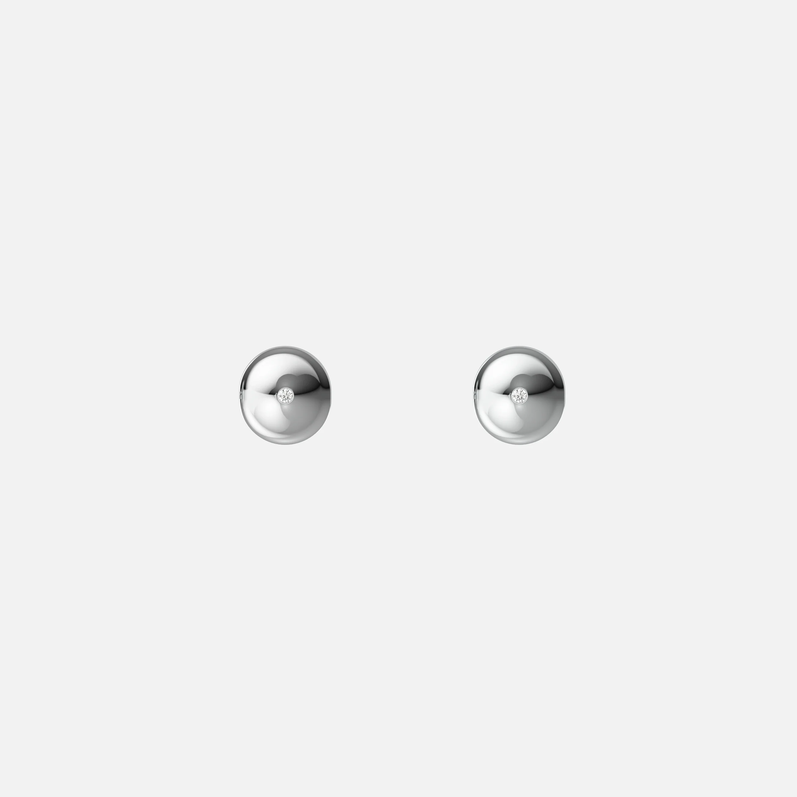 SHUNYA EARRING 5