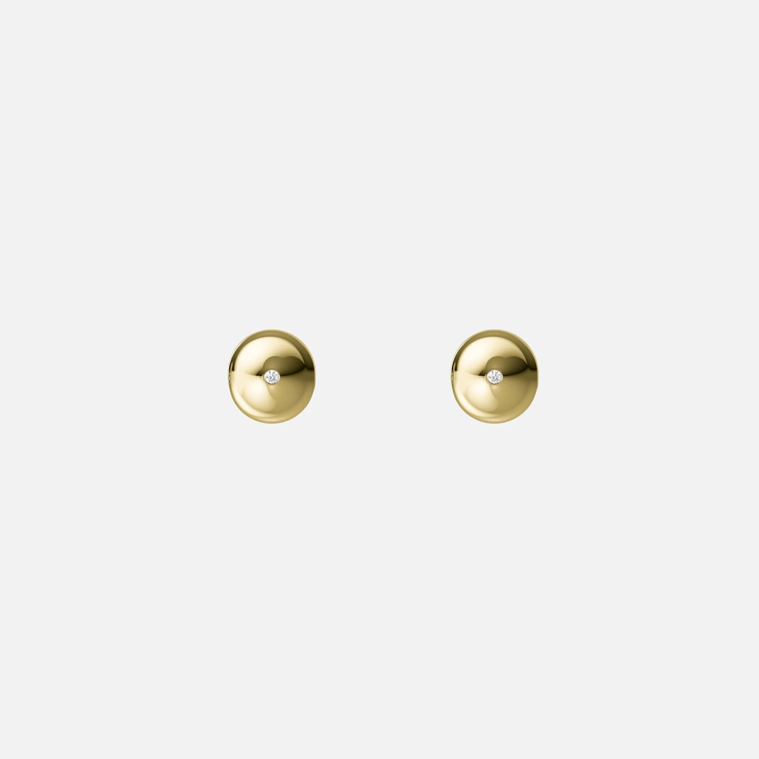 shunya earring 2 (1)