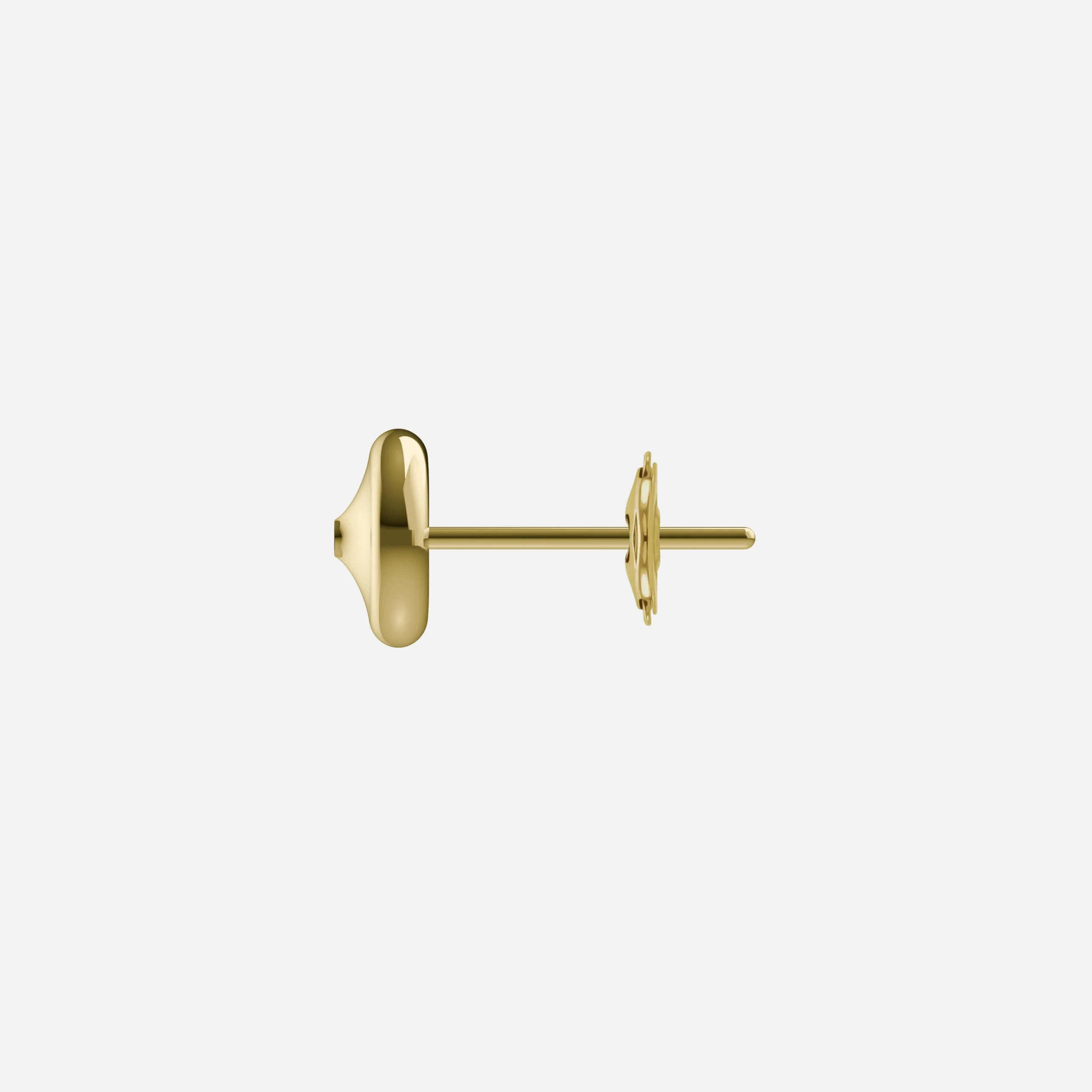 shunya earring 3