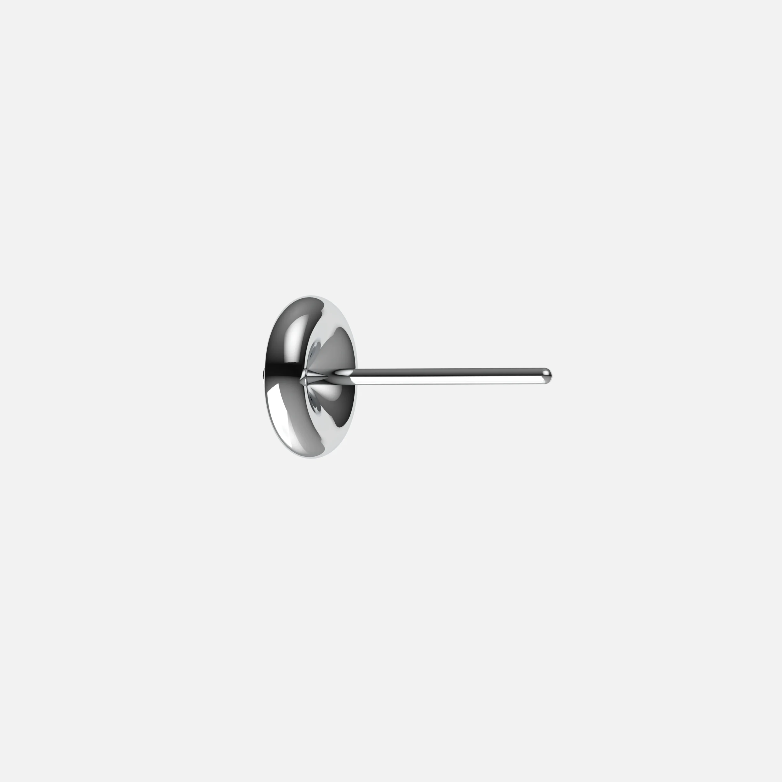shunya earring 4