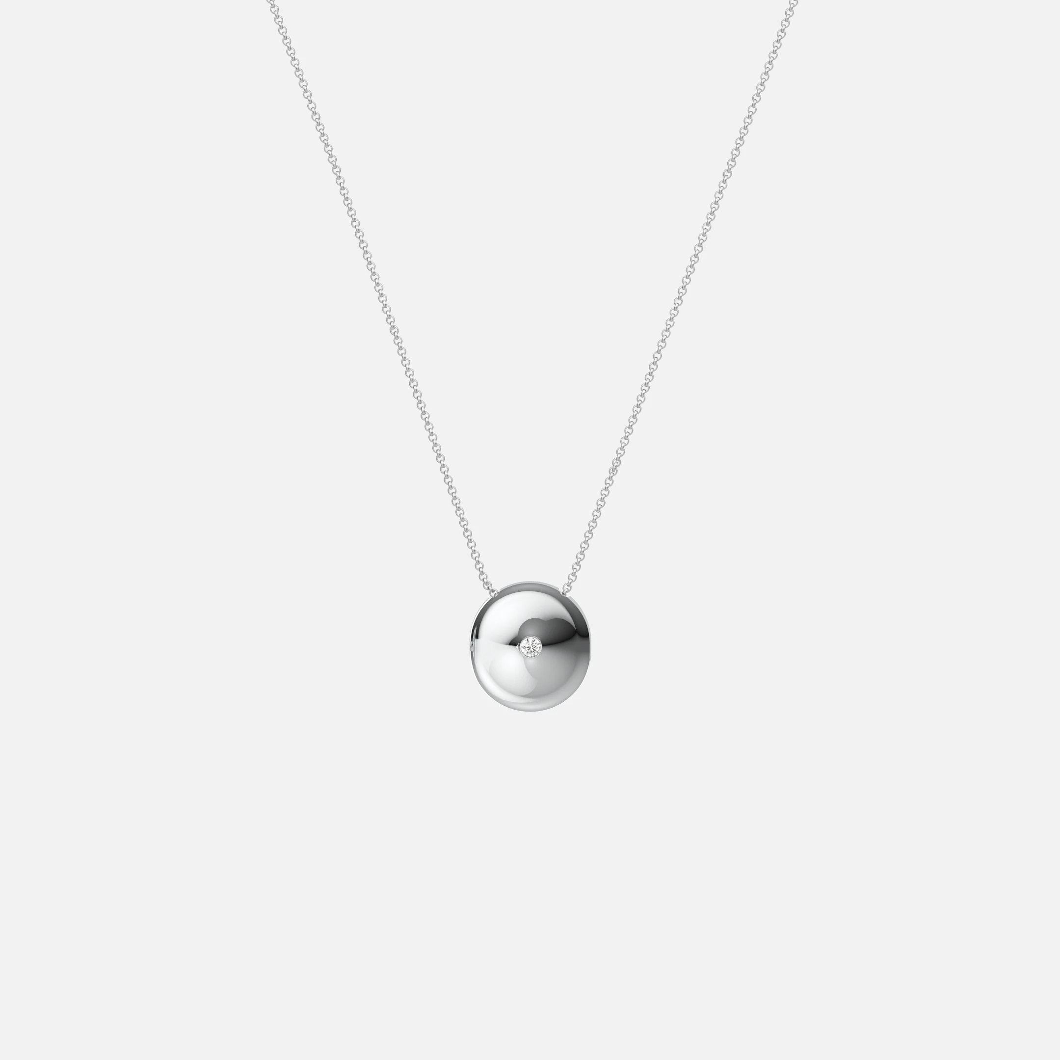shunya necklace 3