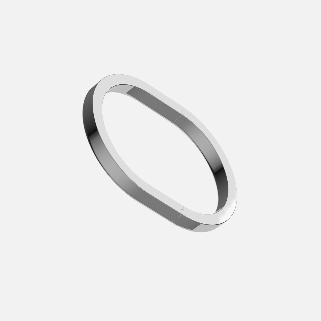 Valyta Bangle - Image 6