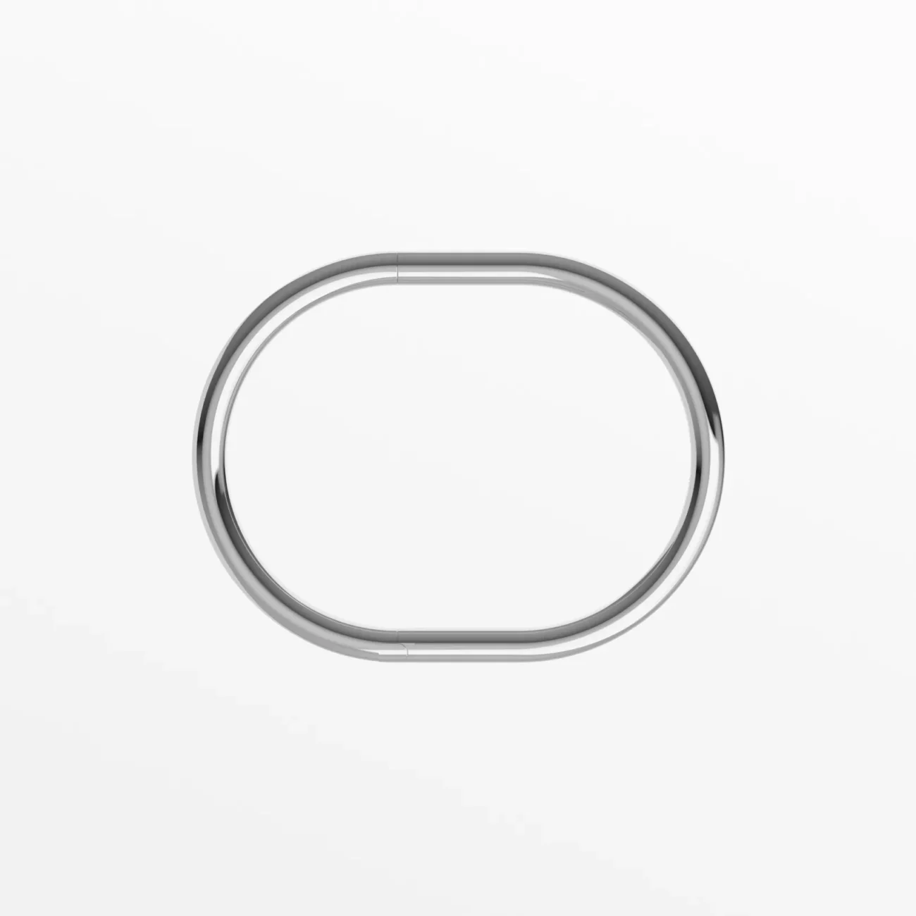 Valyta Bangle
