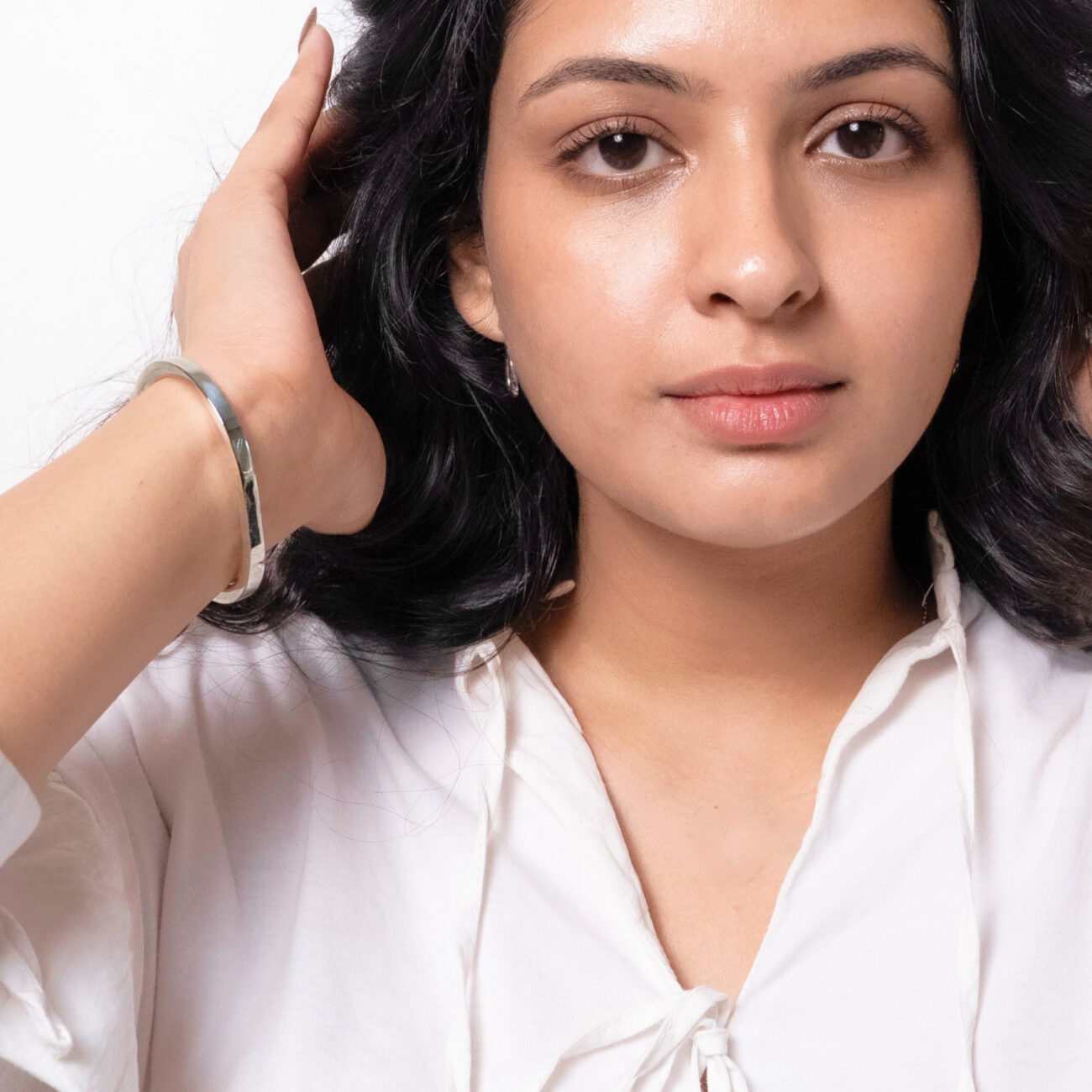 Valyta Bracelet - Image 6