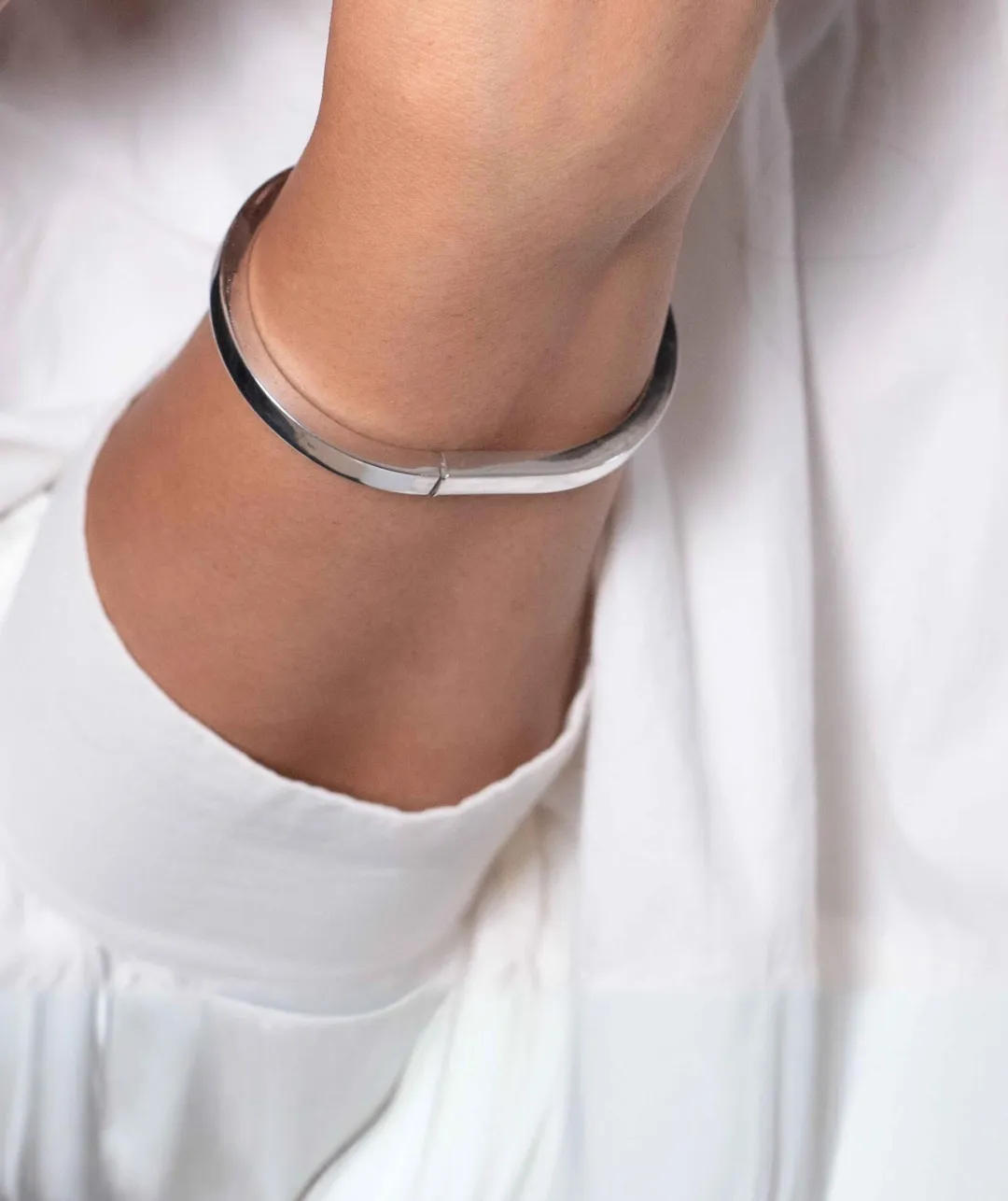 valyta bracelet 3 (1)