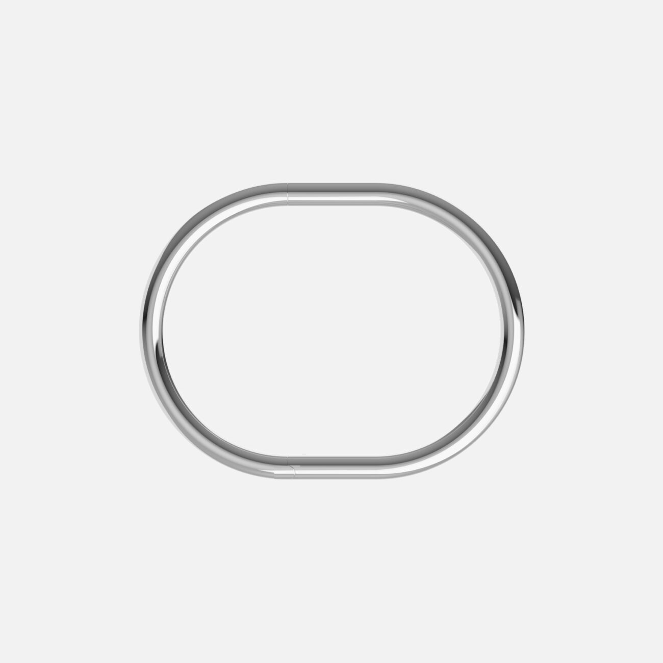 Valyta Bracelet - Image 4