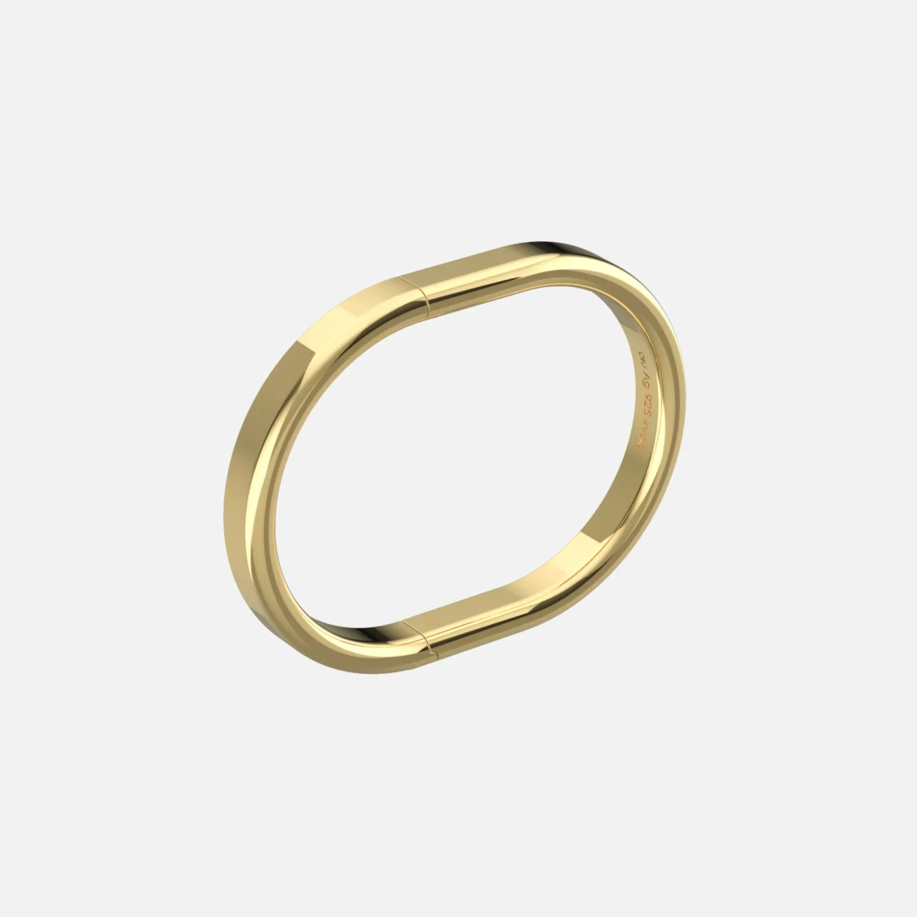 Valyta Bangle - Image 2