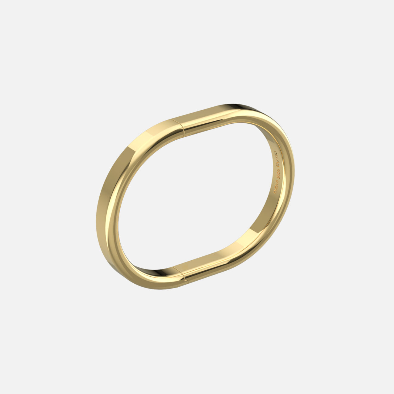 Valyta Bracelet - Image 3