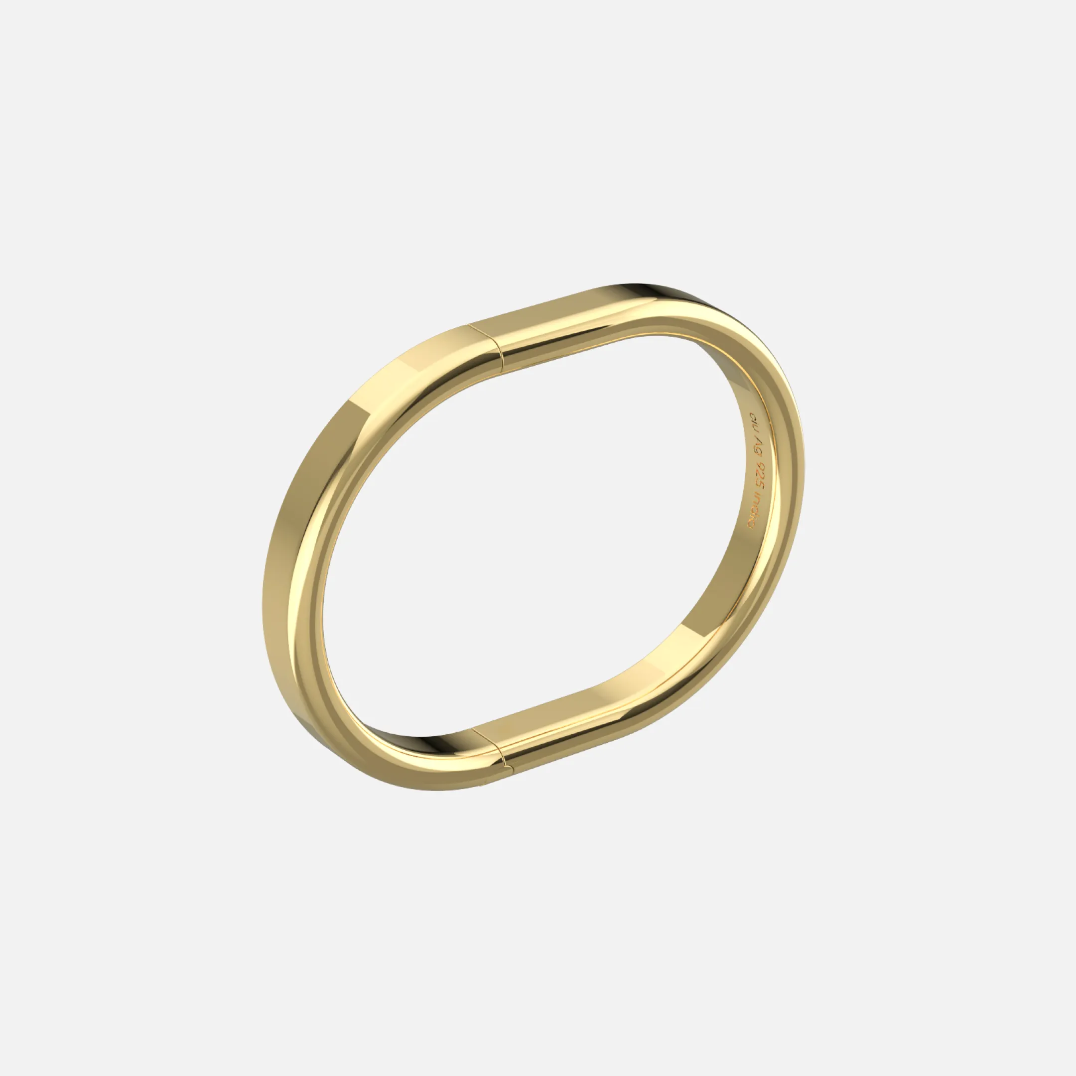 valyta bracelet gold 2