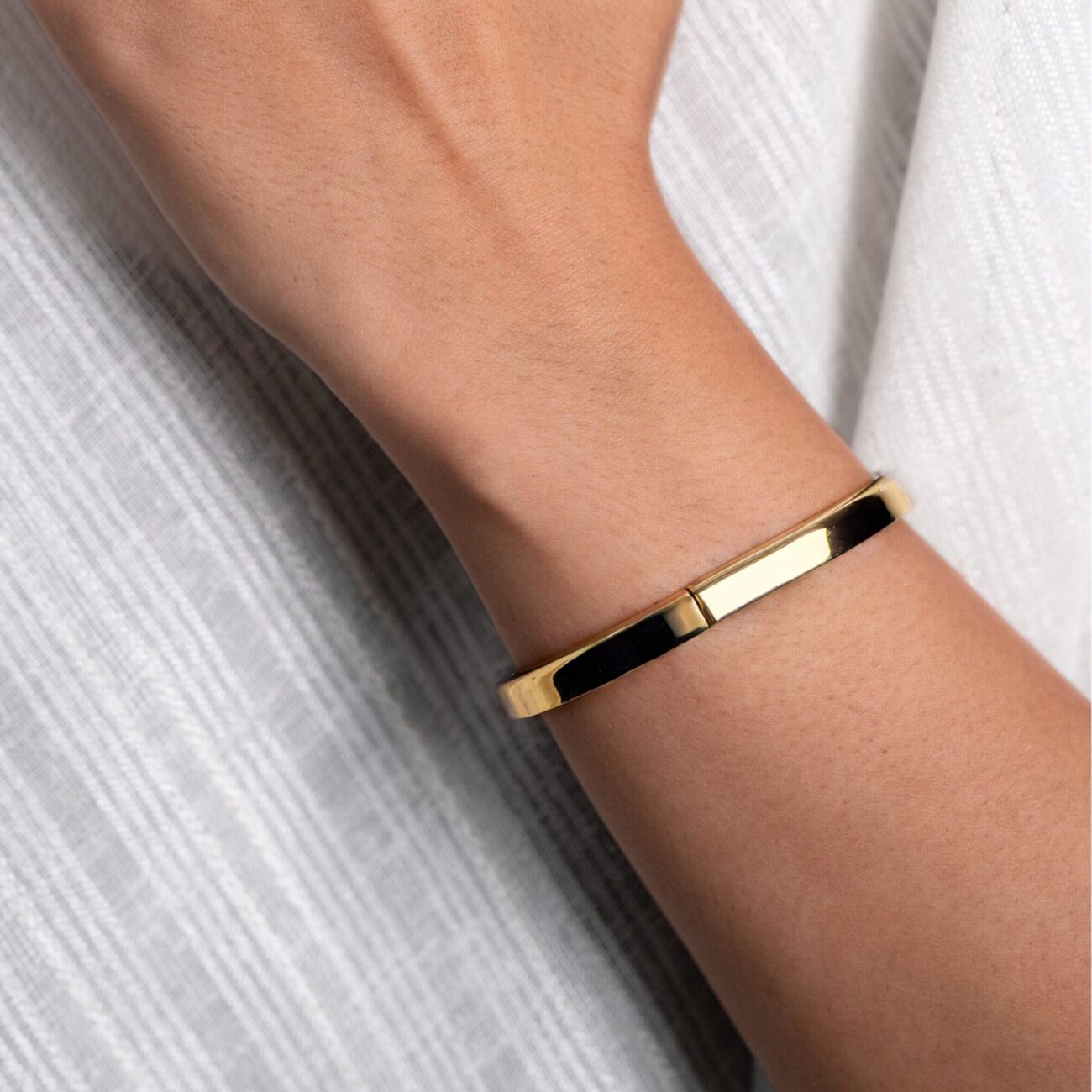 Valyta Bracelet - Image 5