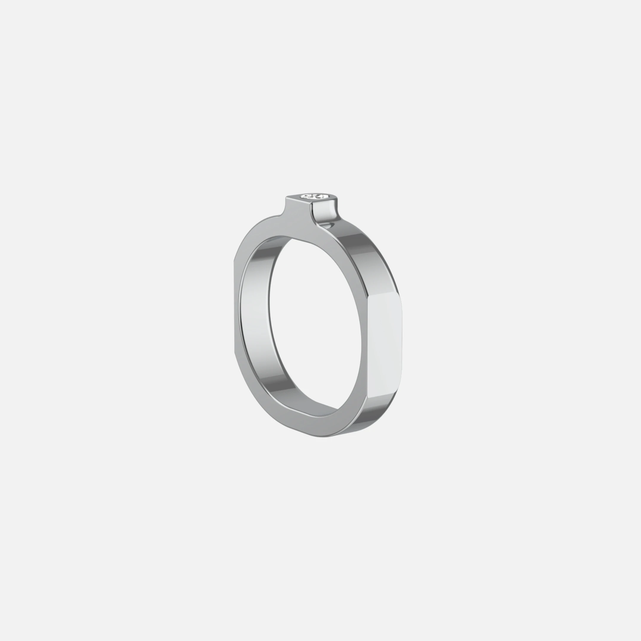 valyta diamond ring 3 (1)