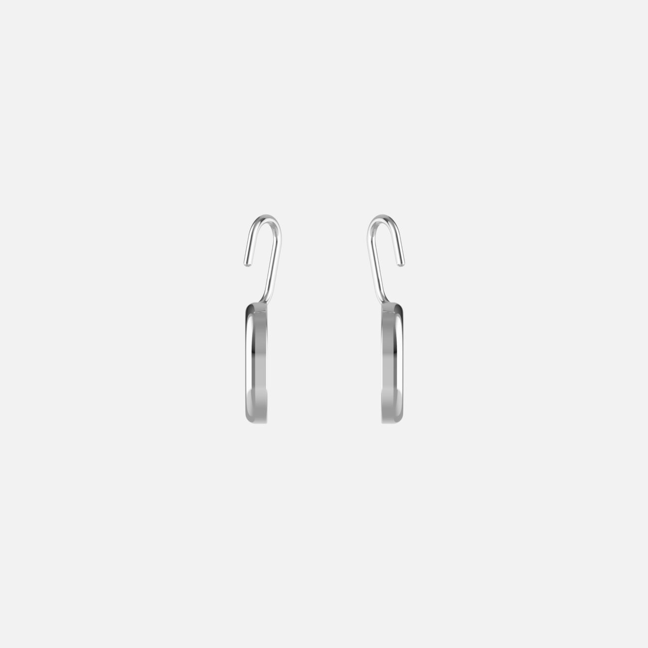 Valyta Earrings - Image 2