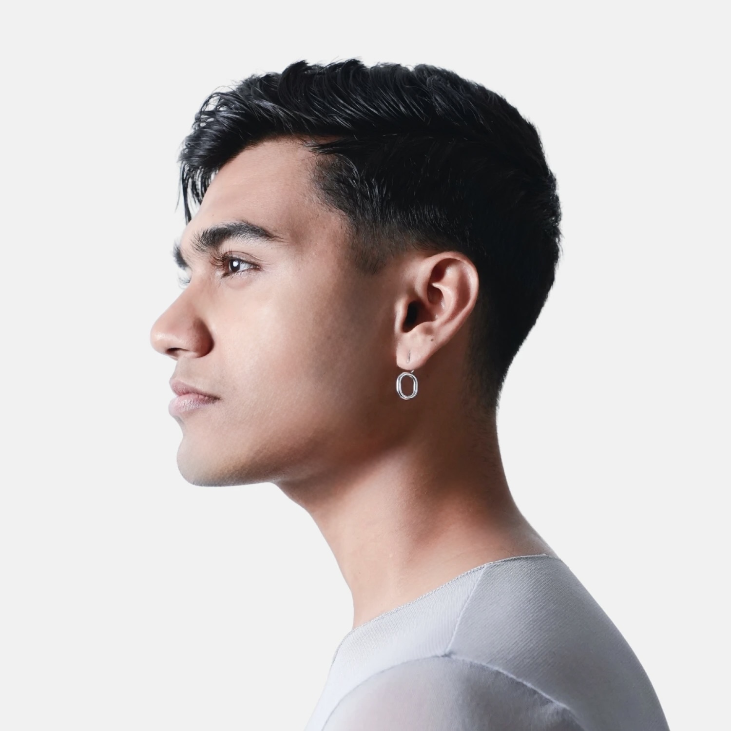 valyta earring 3 -