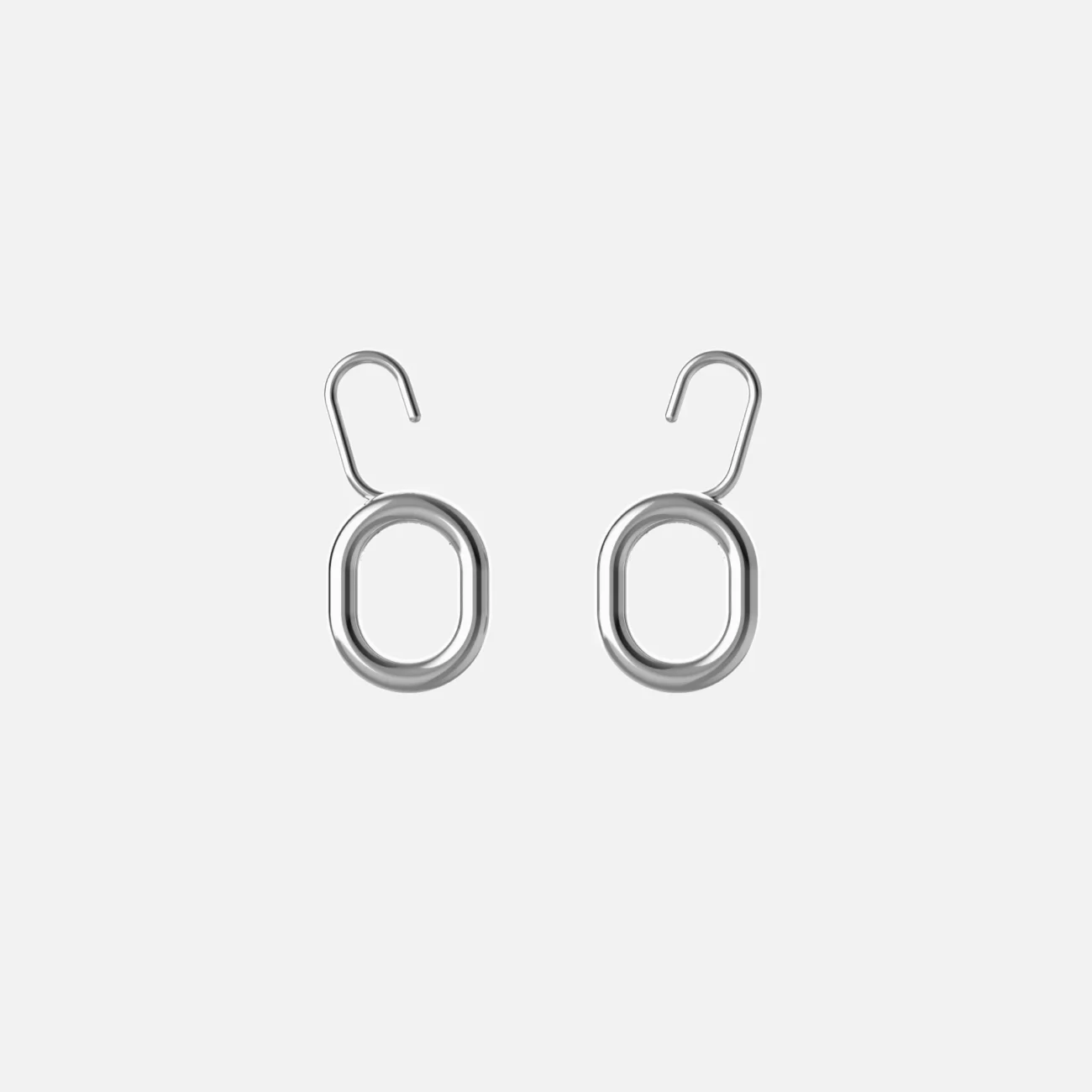 Valyta Earrings - Image 6