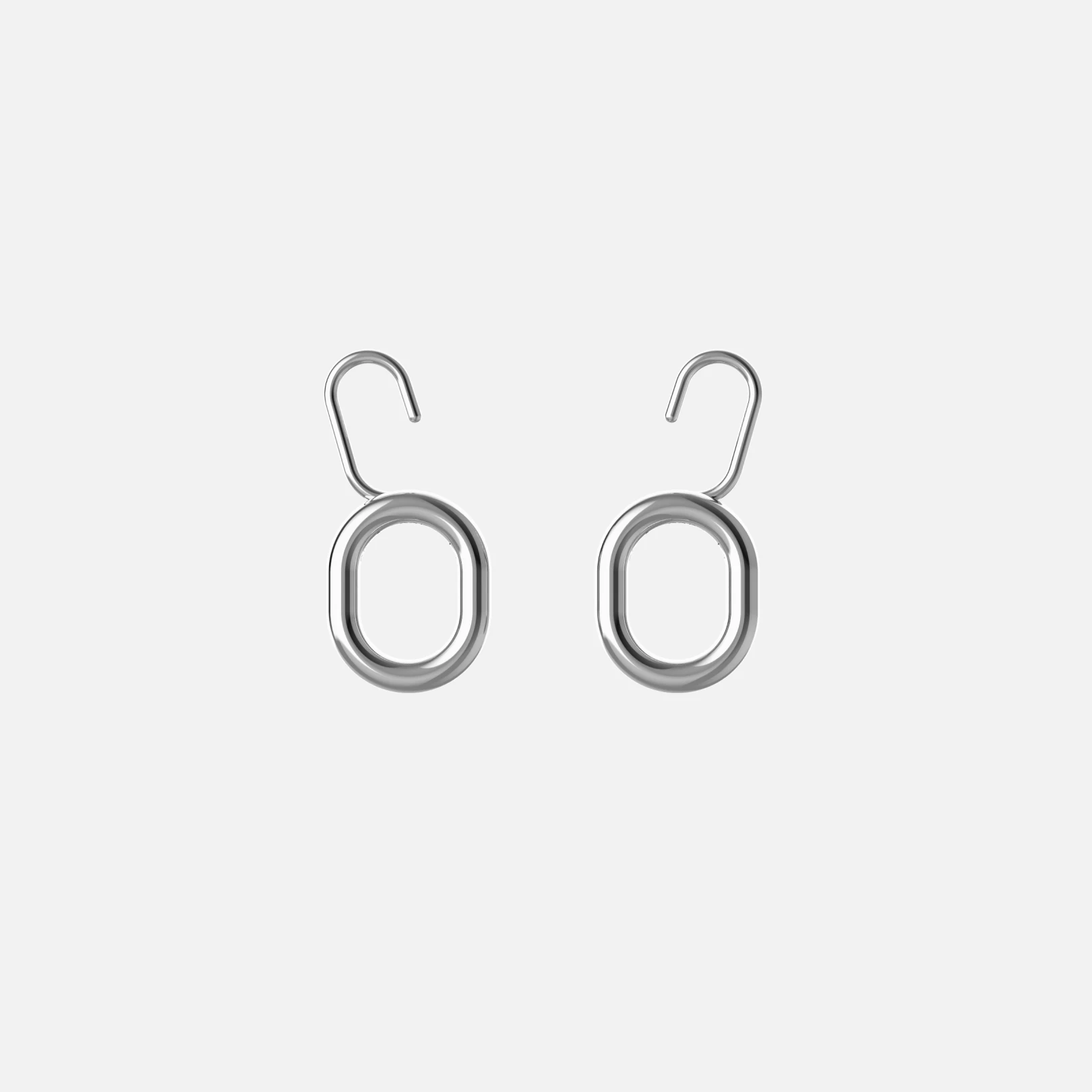 valyta earring 3