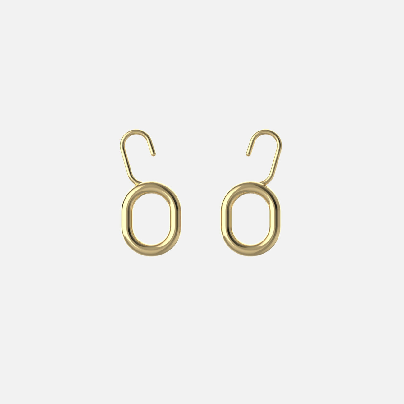 Valyta Earrings - Image 2