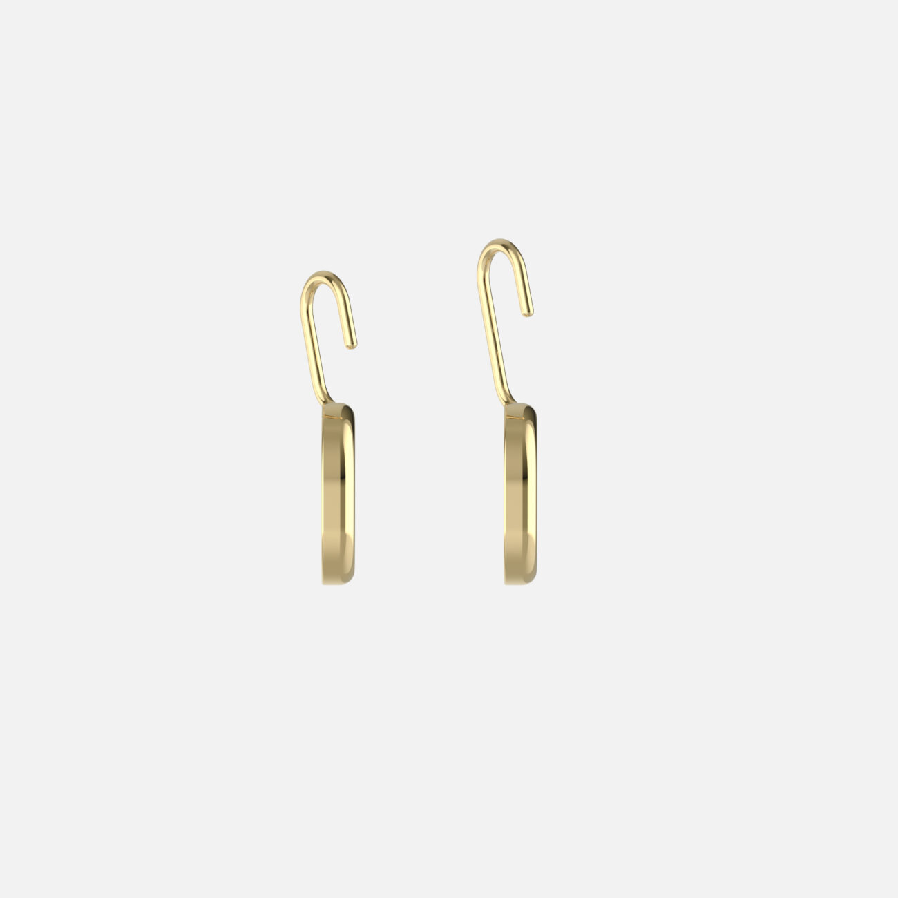 Valyta Earrings - Image 5