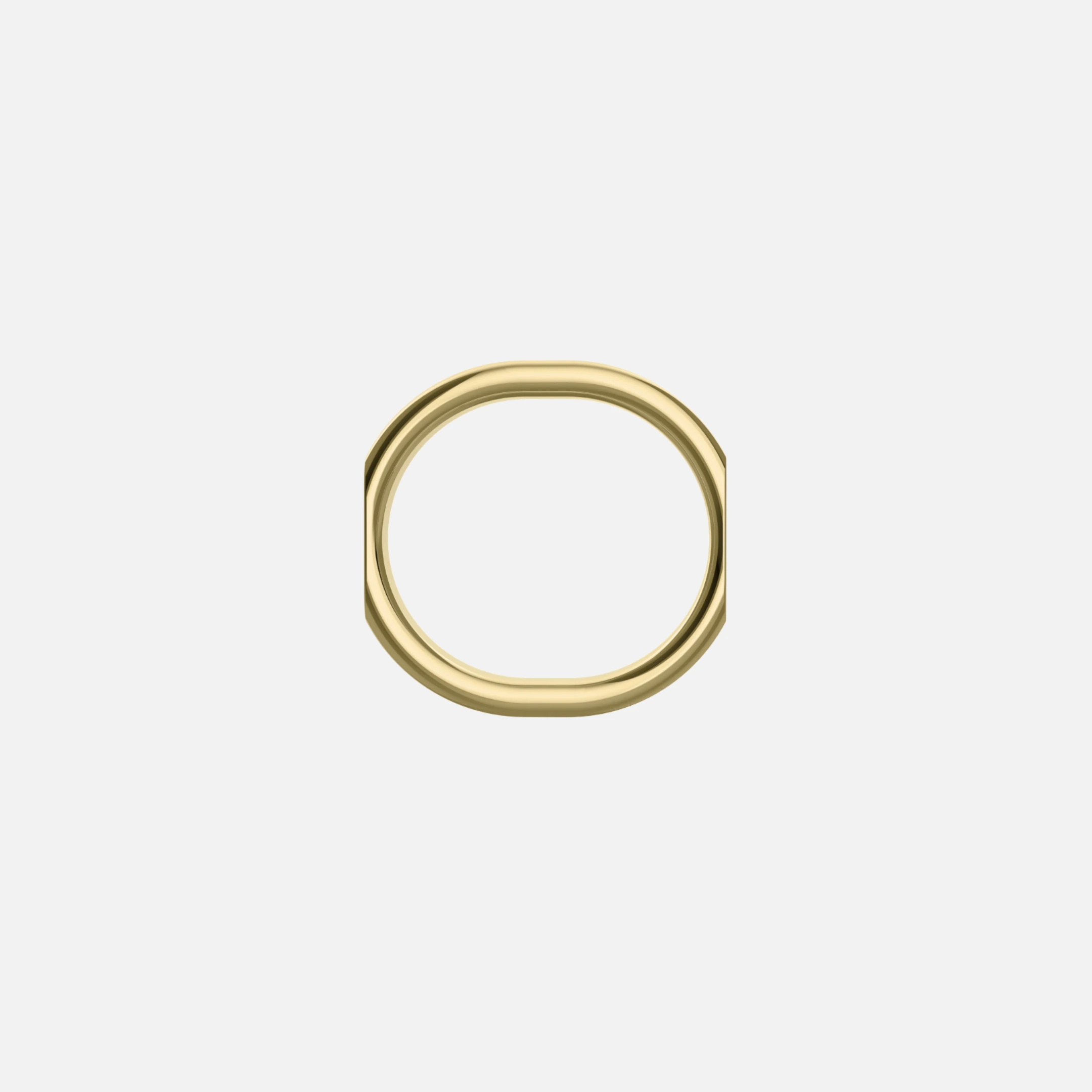 valyta mini ring 3