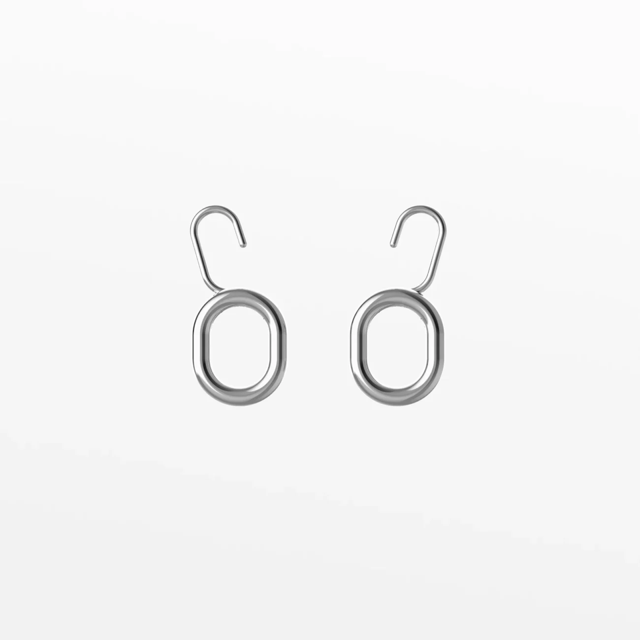 Valyta Earrings