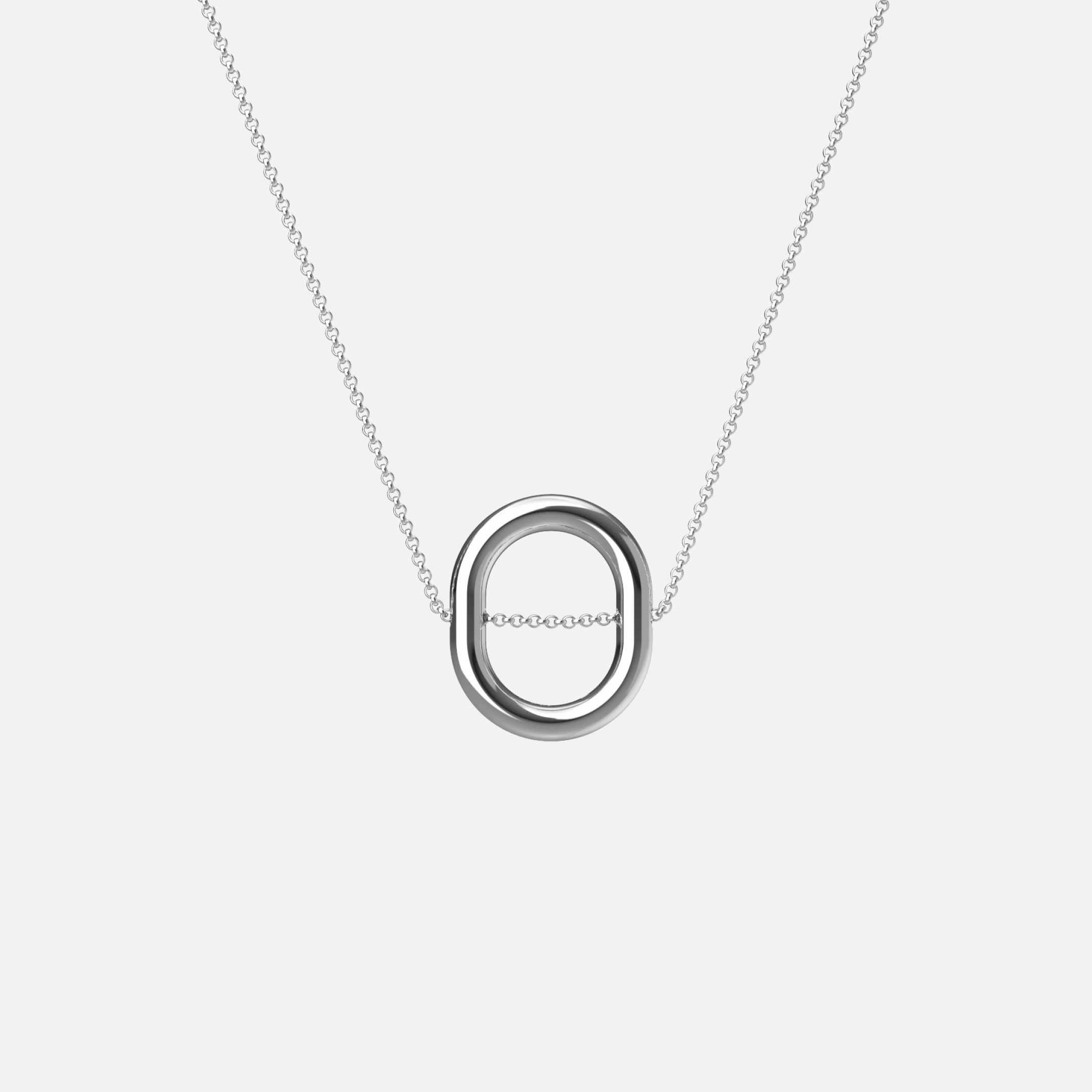 valyta necklace (1)