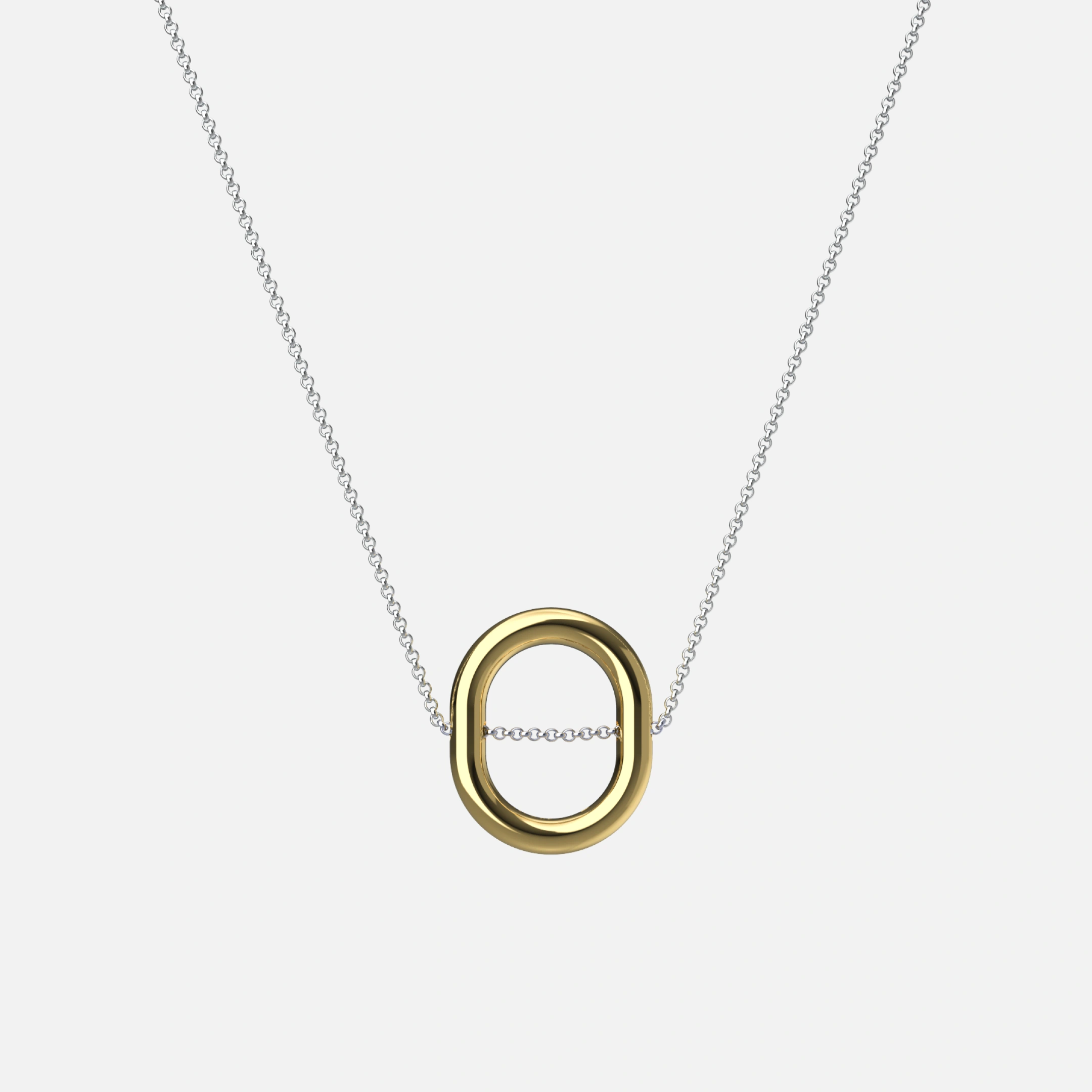 valyta necklace 2