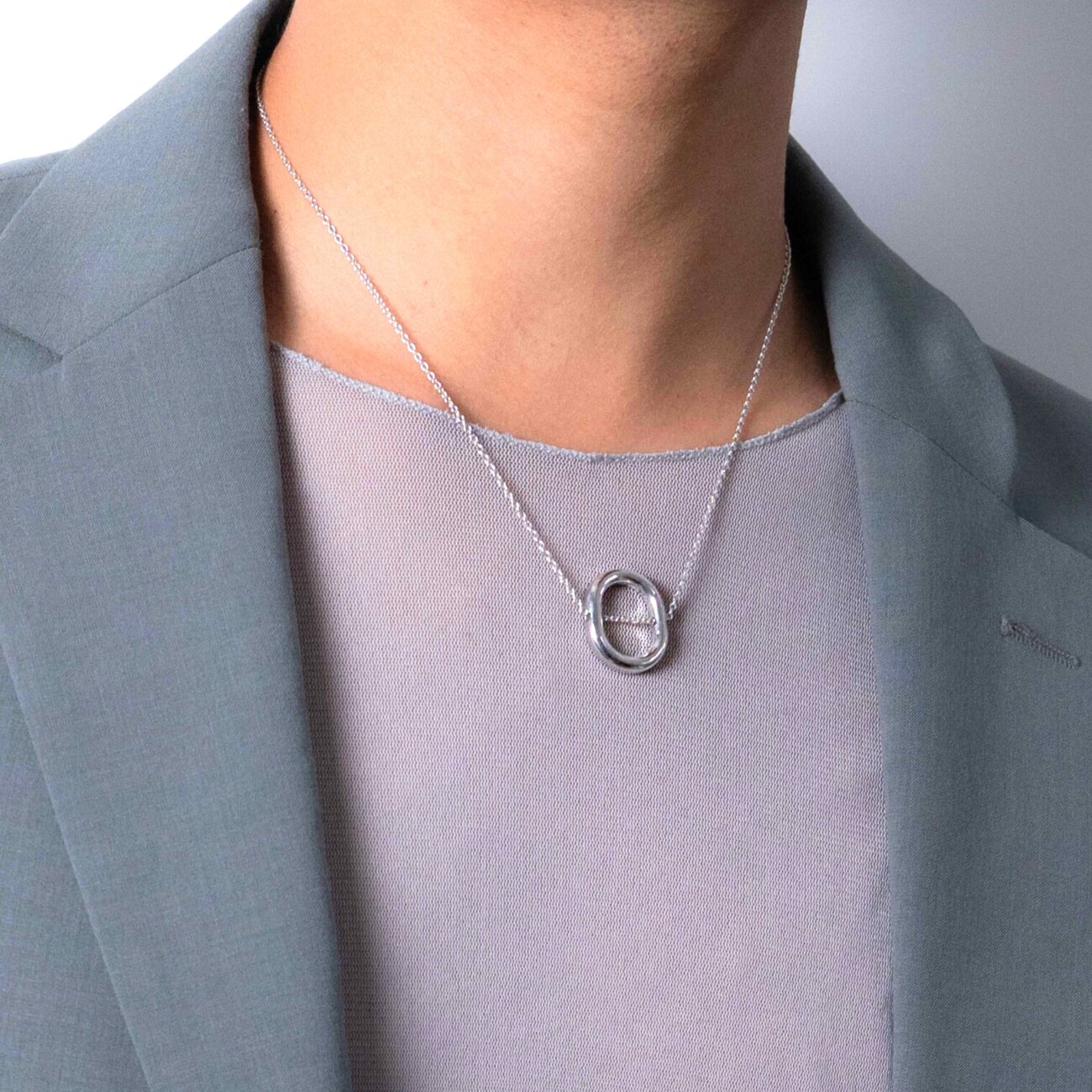 Valyta Necklace - Image 4