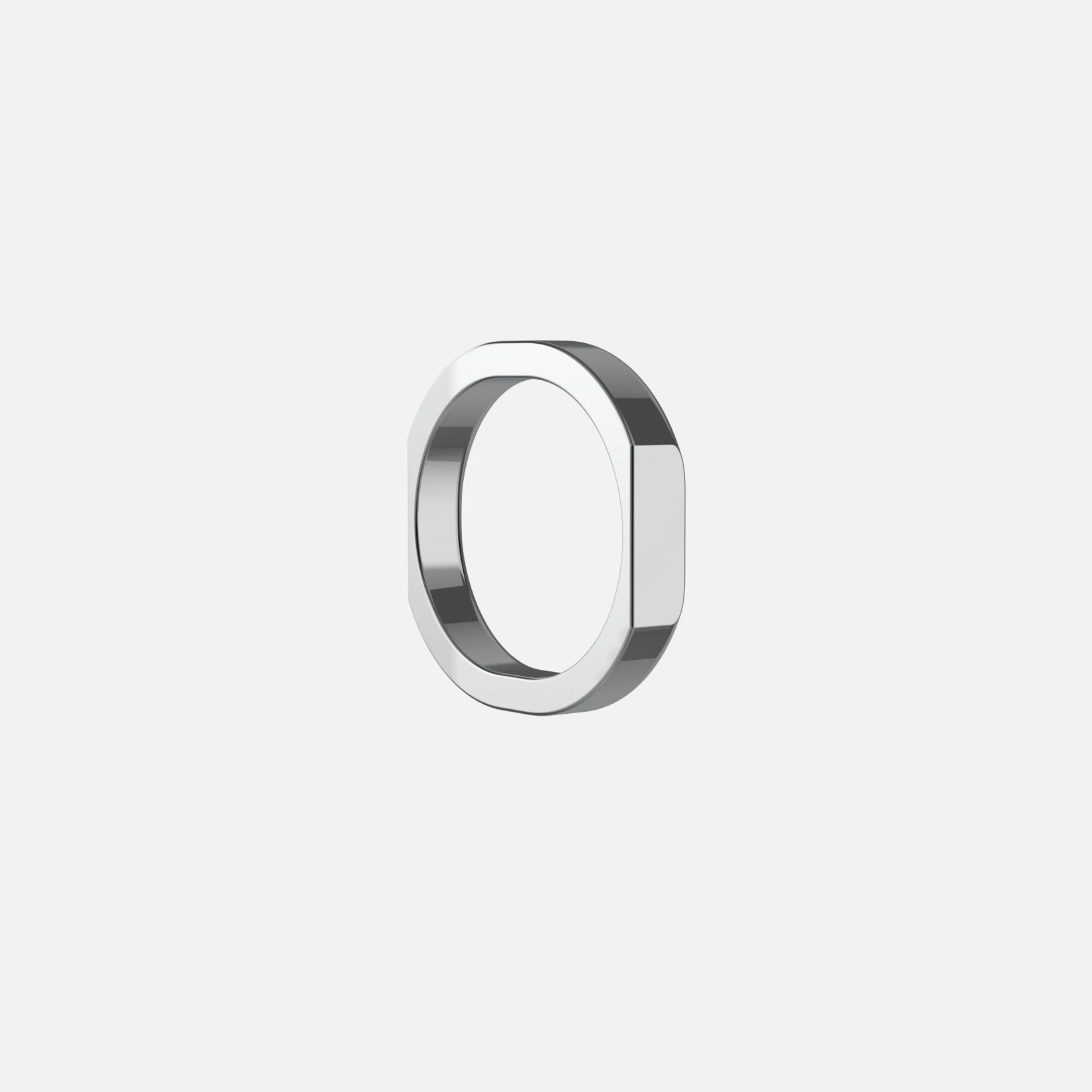 valyta ring 1