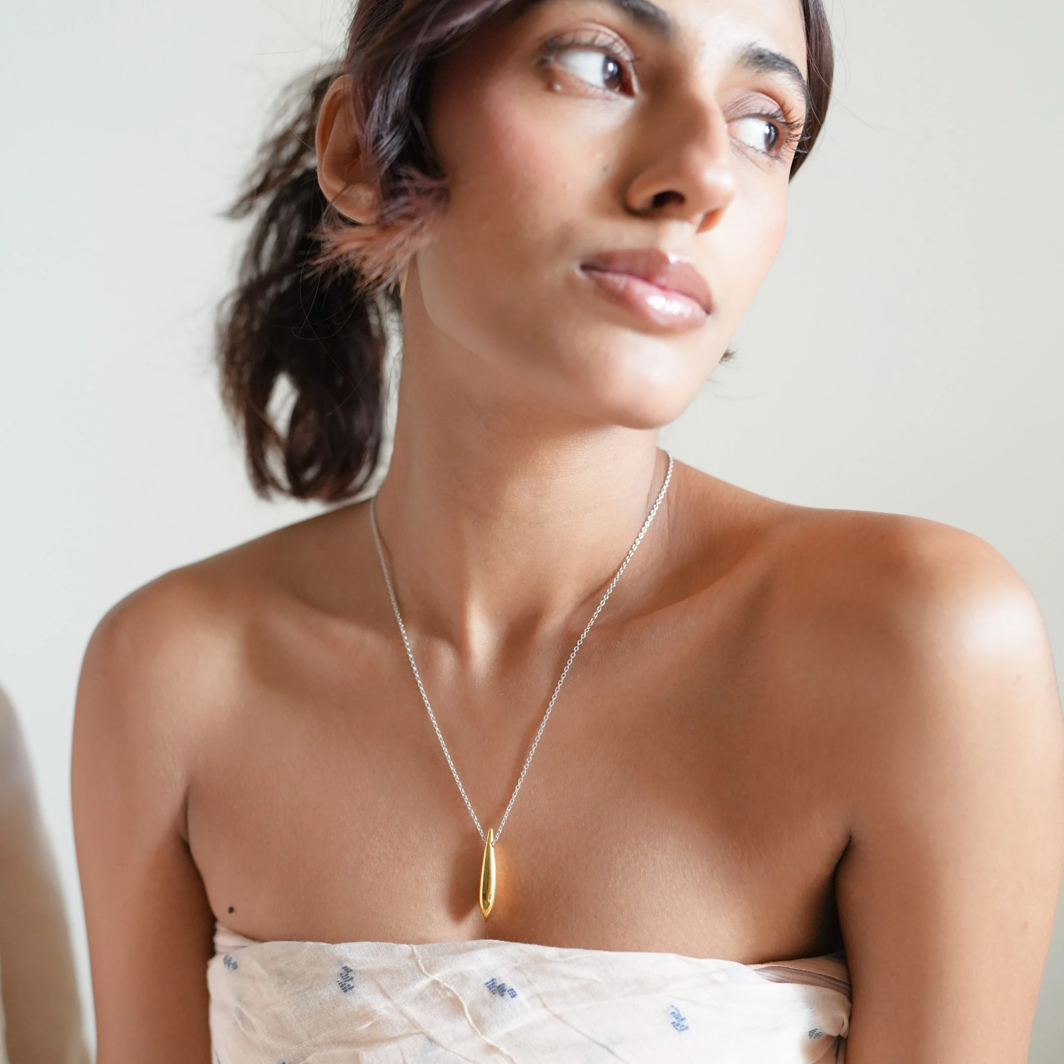 Gurutva necklace gold 3 (1)