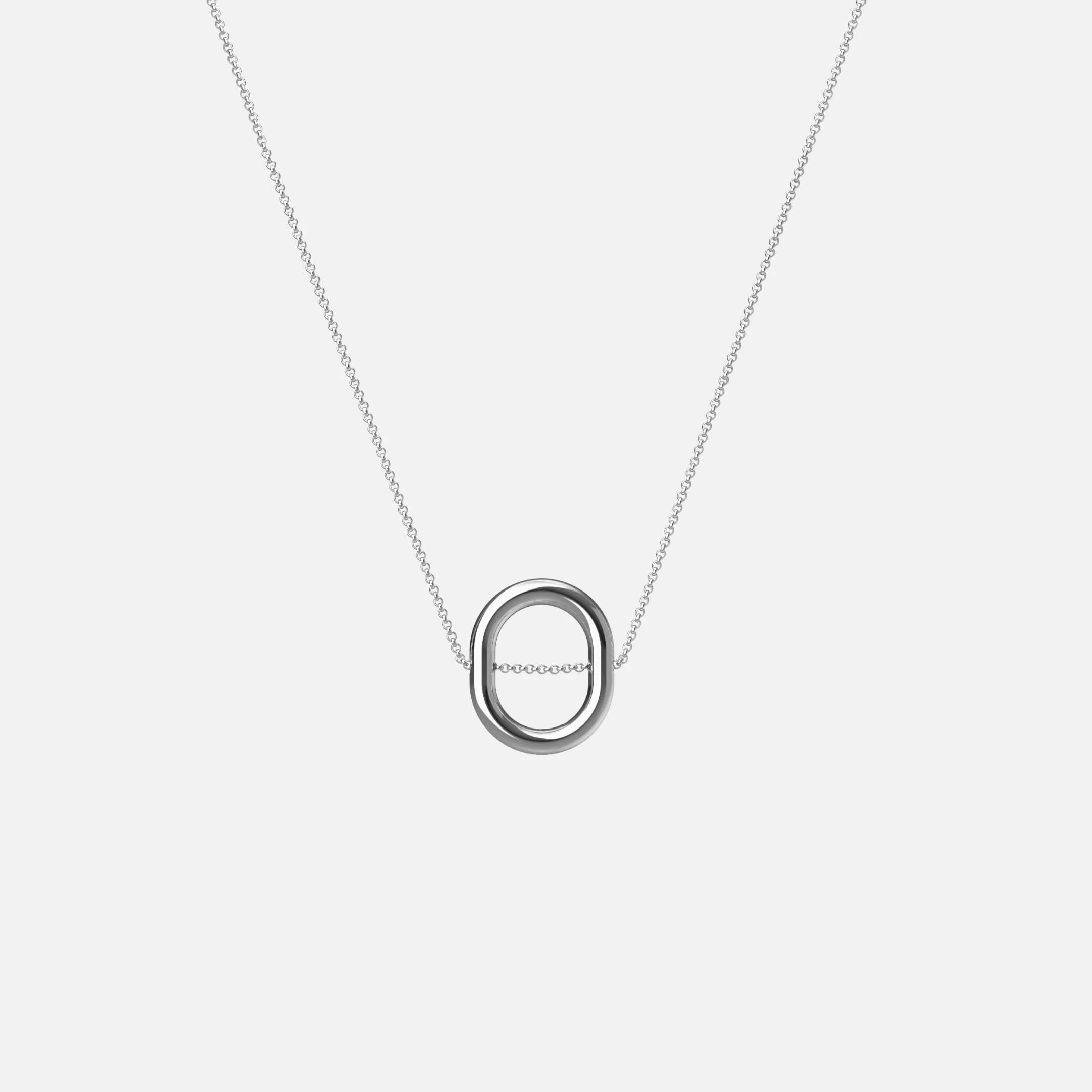 valya mini necklace 2