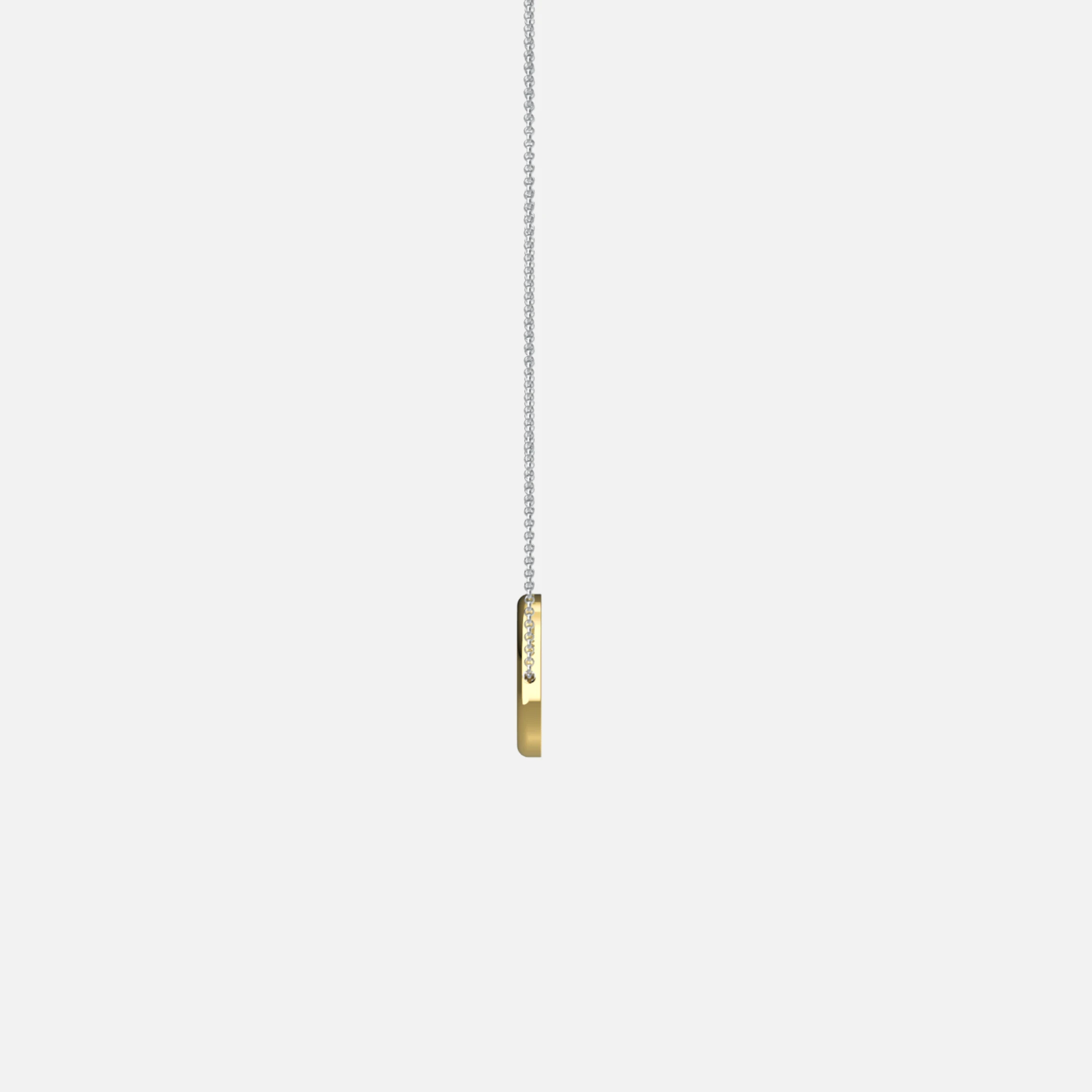 valya mini necklace 3