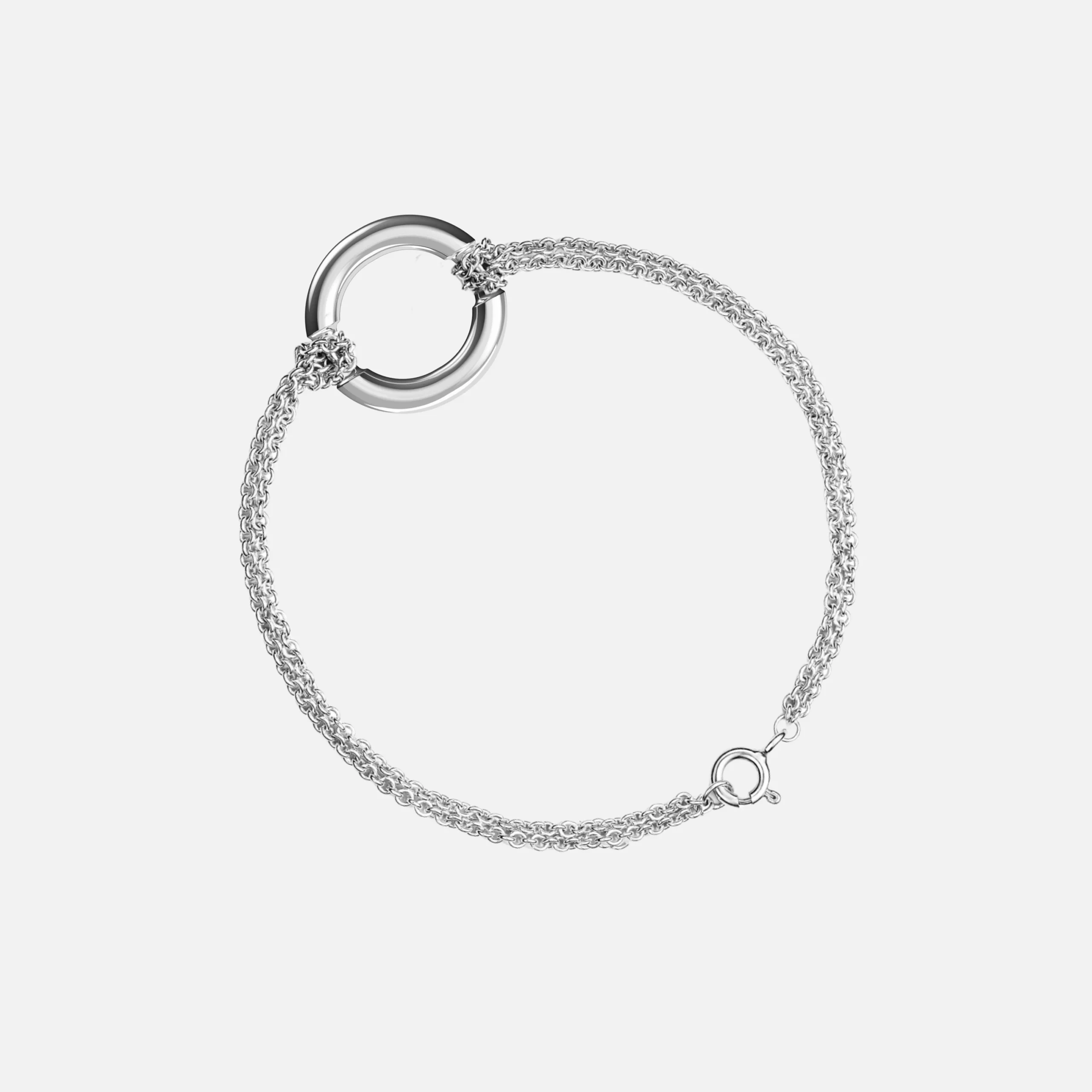 shunya 2 bracelet 1