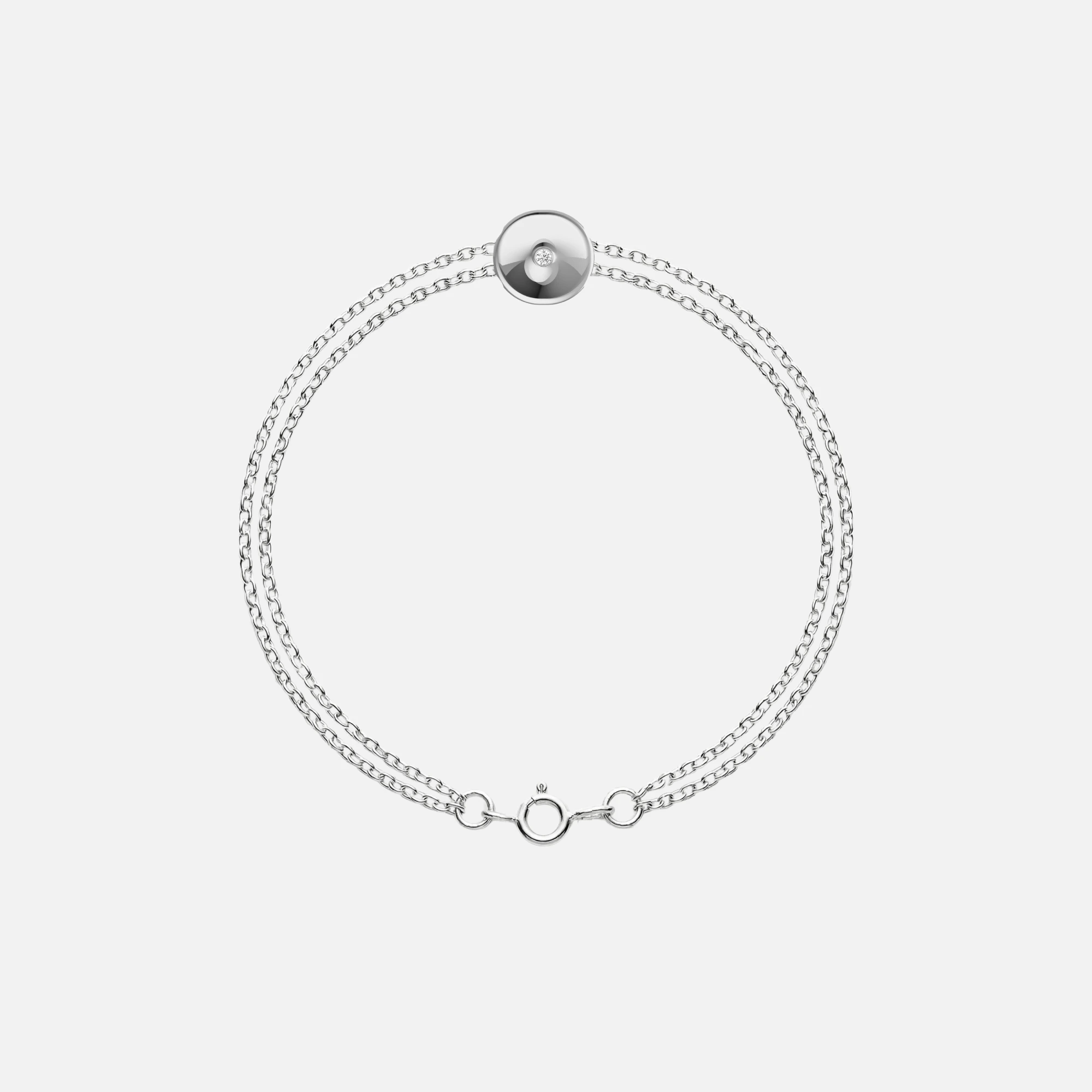 shunya bracelet 2