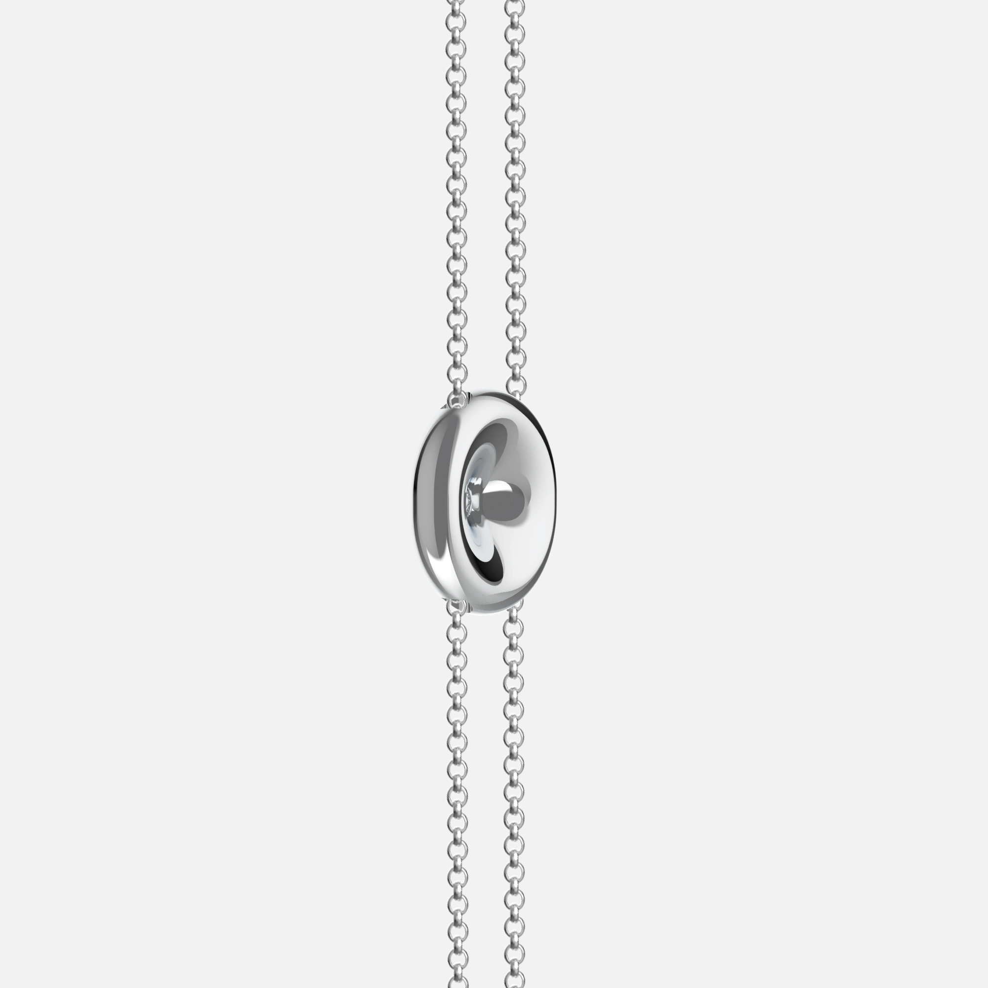 shunya bracelet 4