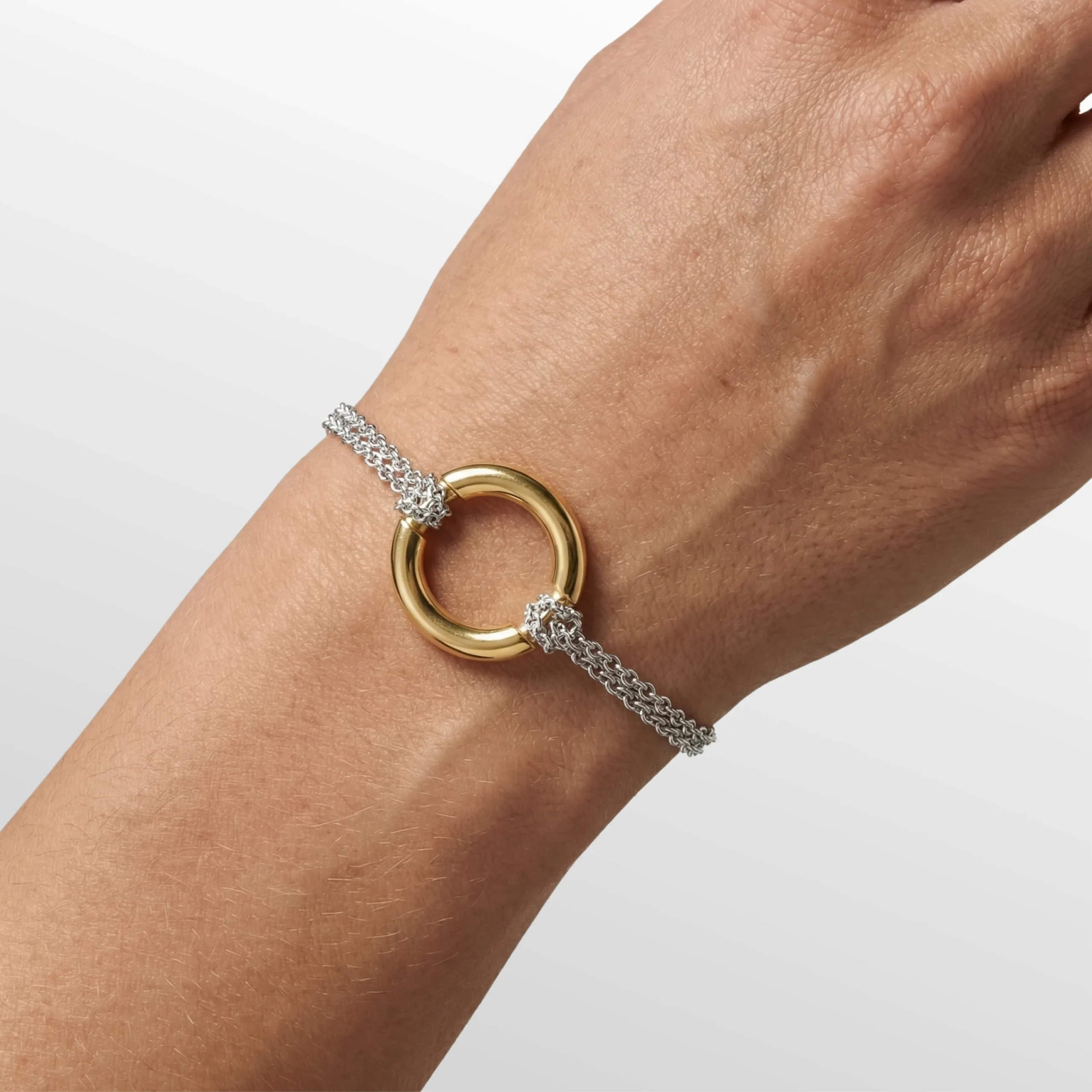 shunya bracelet 6