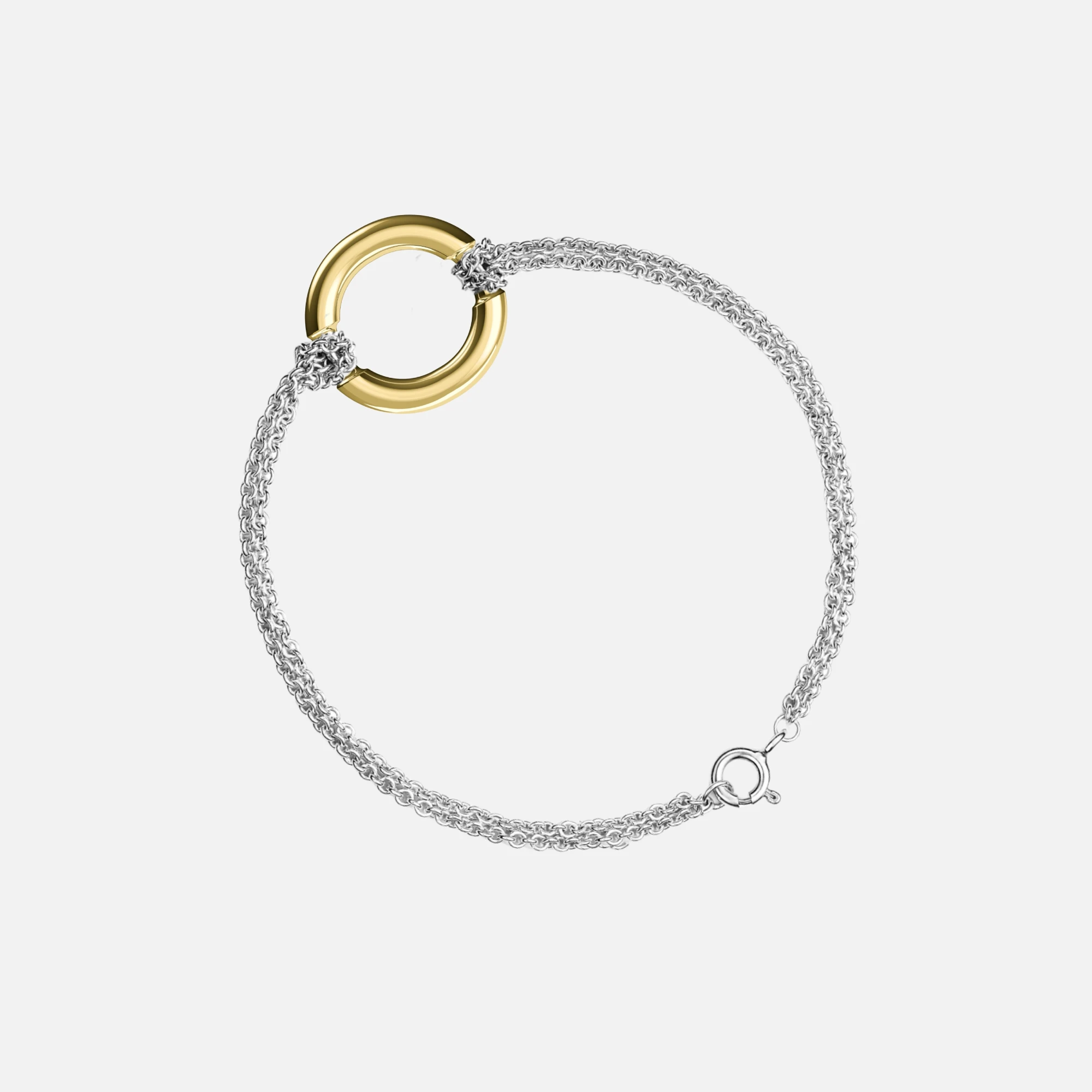 shunya bracelet 8