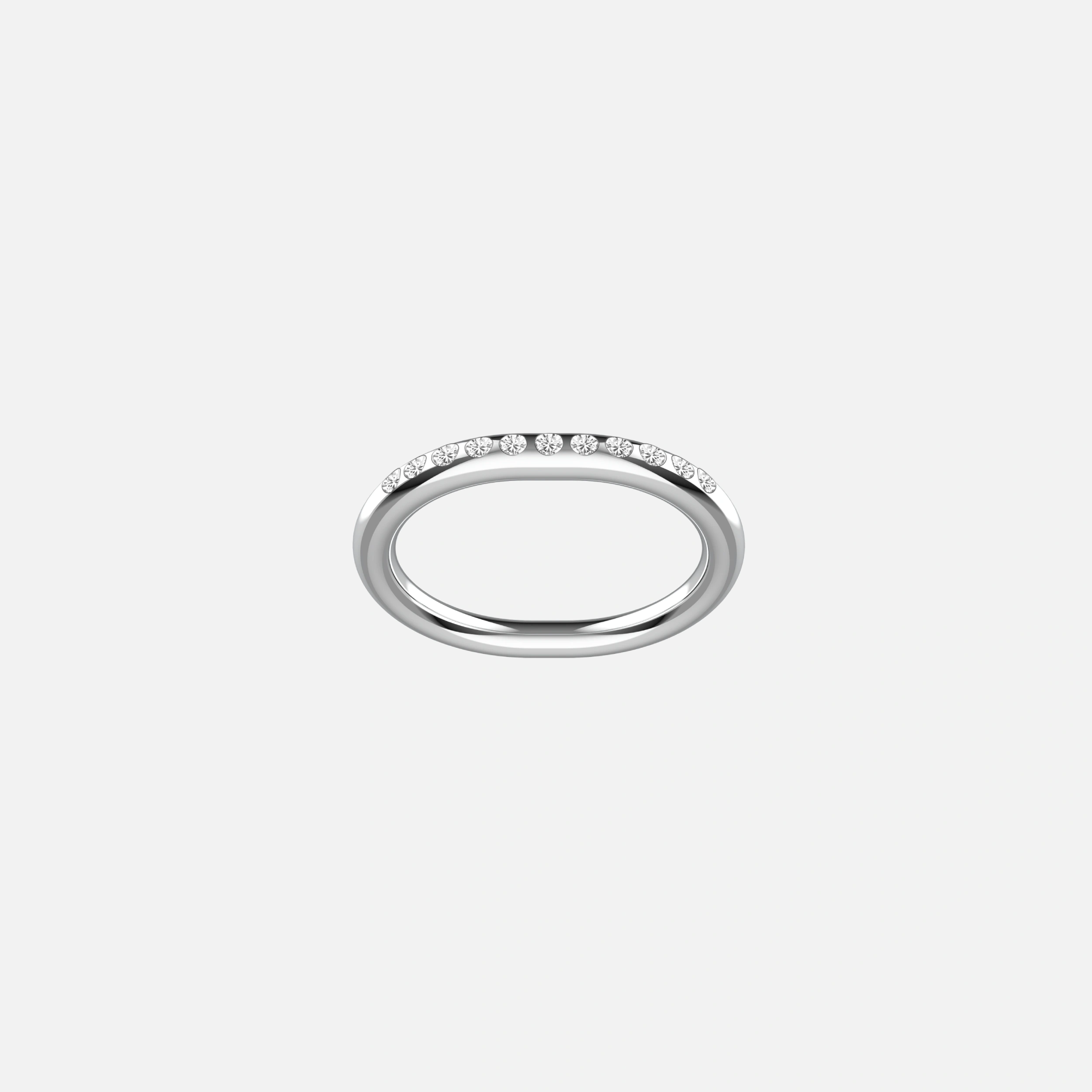 shunya diamond ring 1 (1)