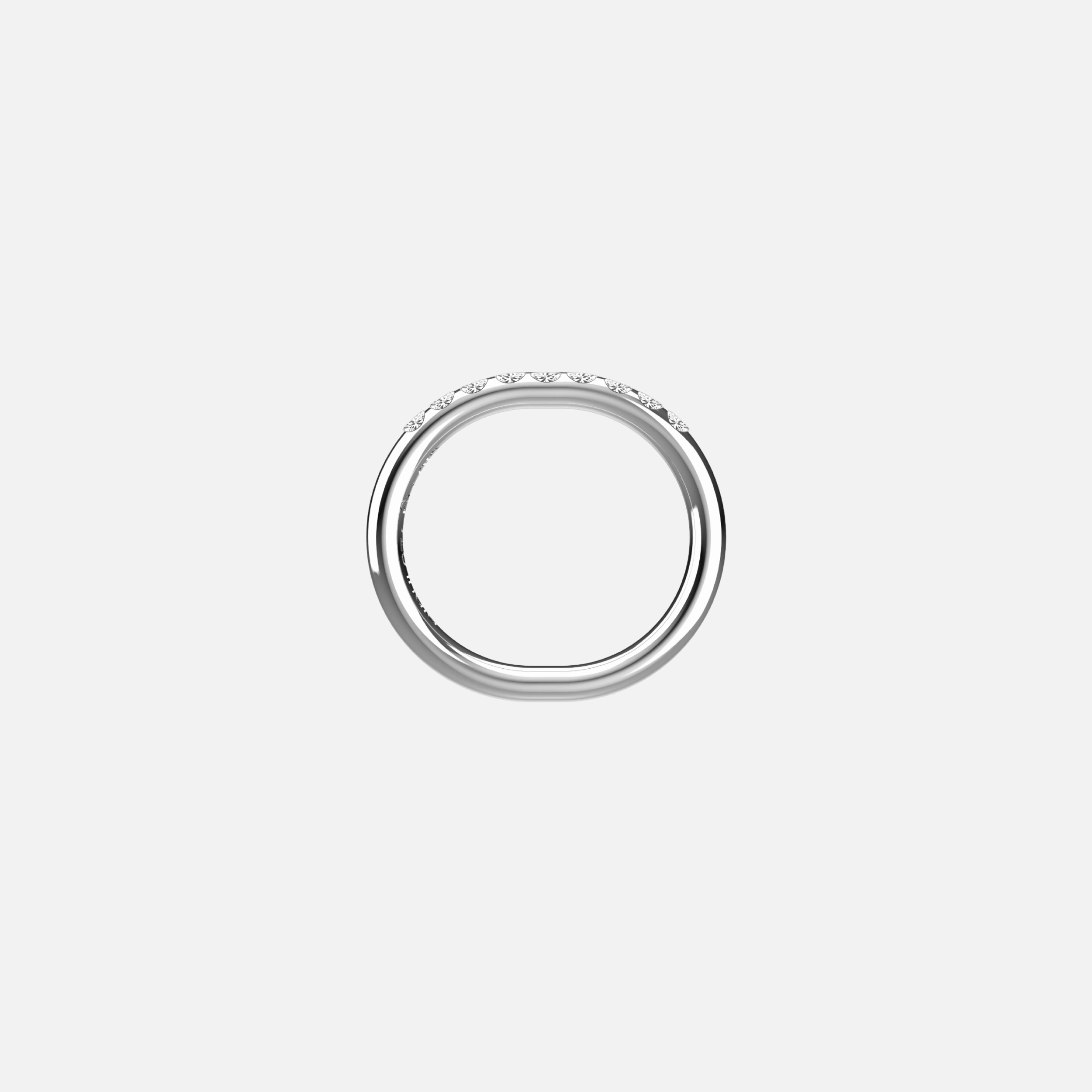 shunya diamond ring 2