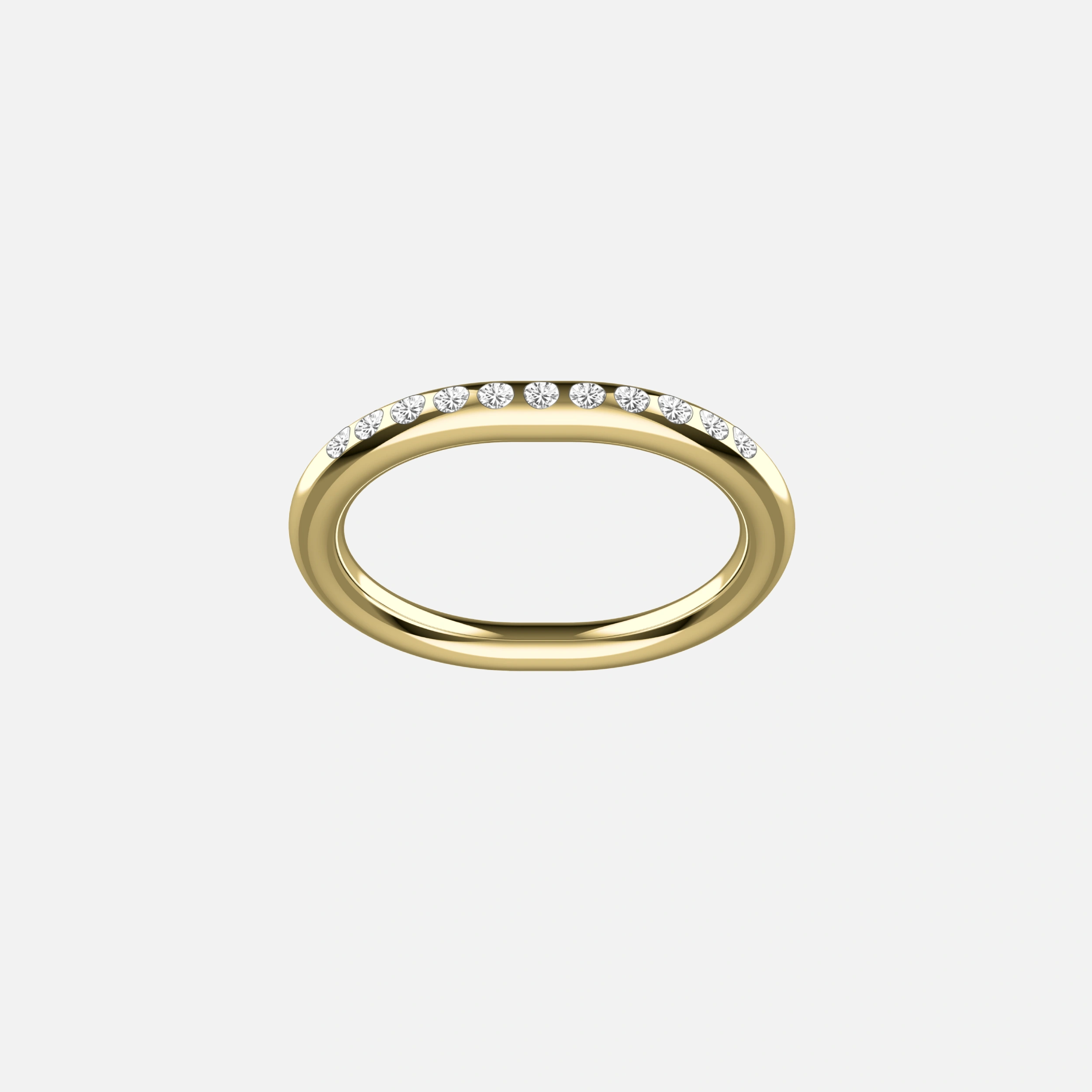 shunya diamond ring 3