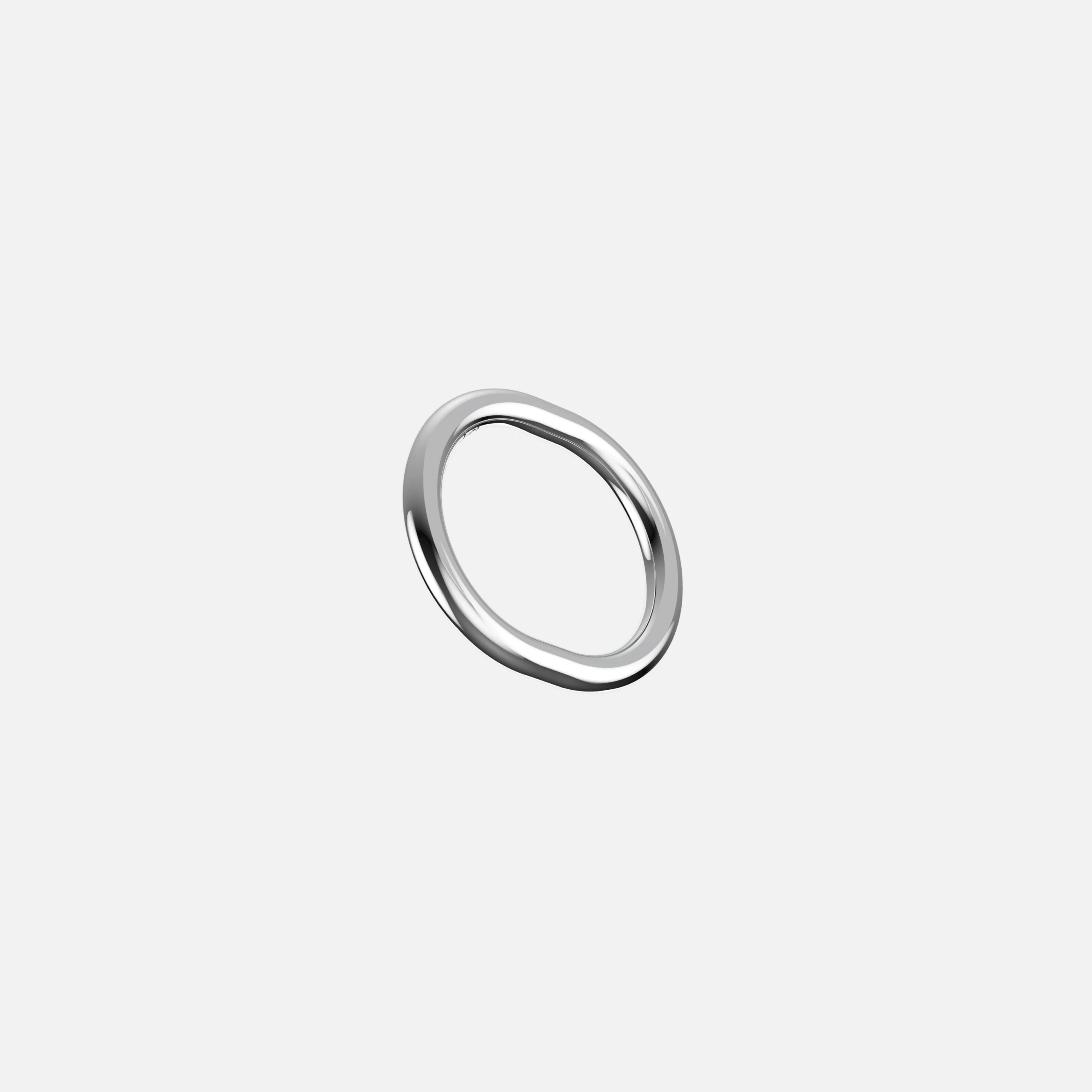 shunya ring 1