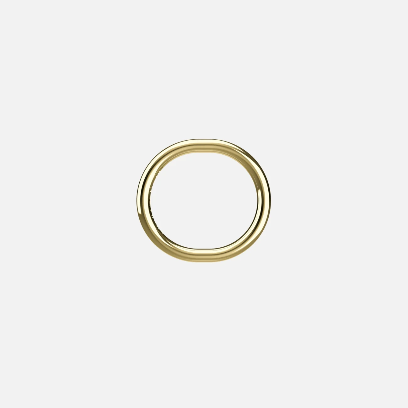 Shunya Ring - Image 3